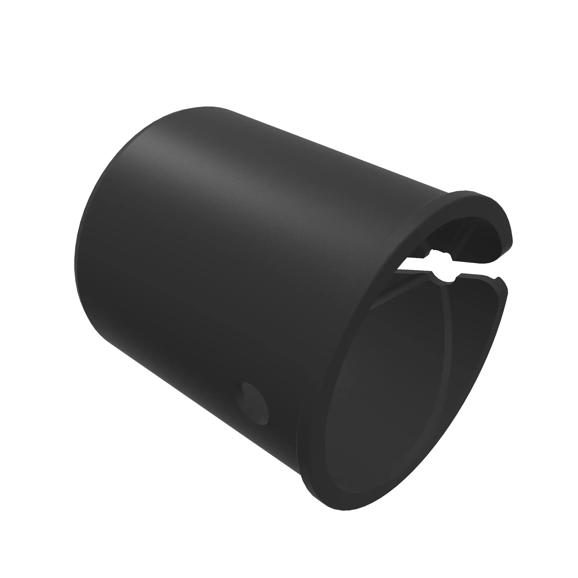 Bushing