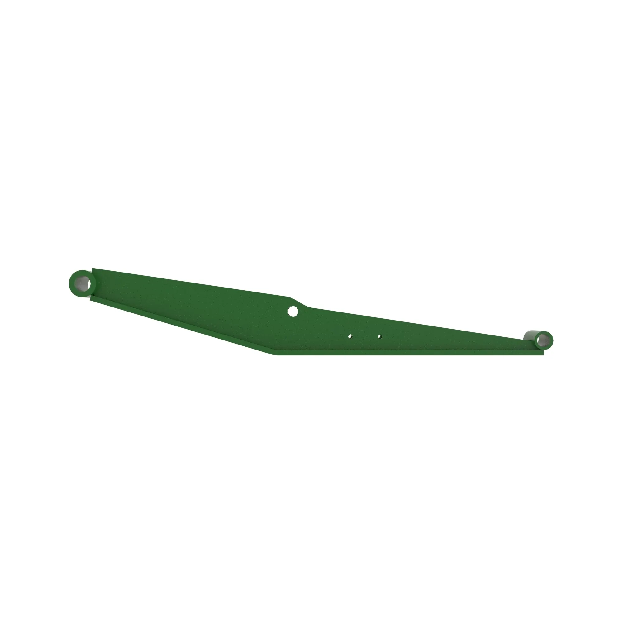 ARM, LIFT (SUPPORT)