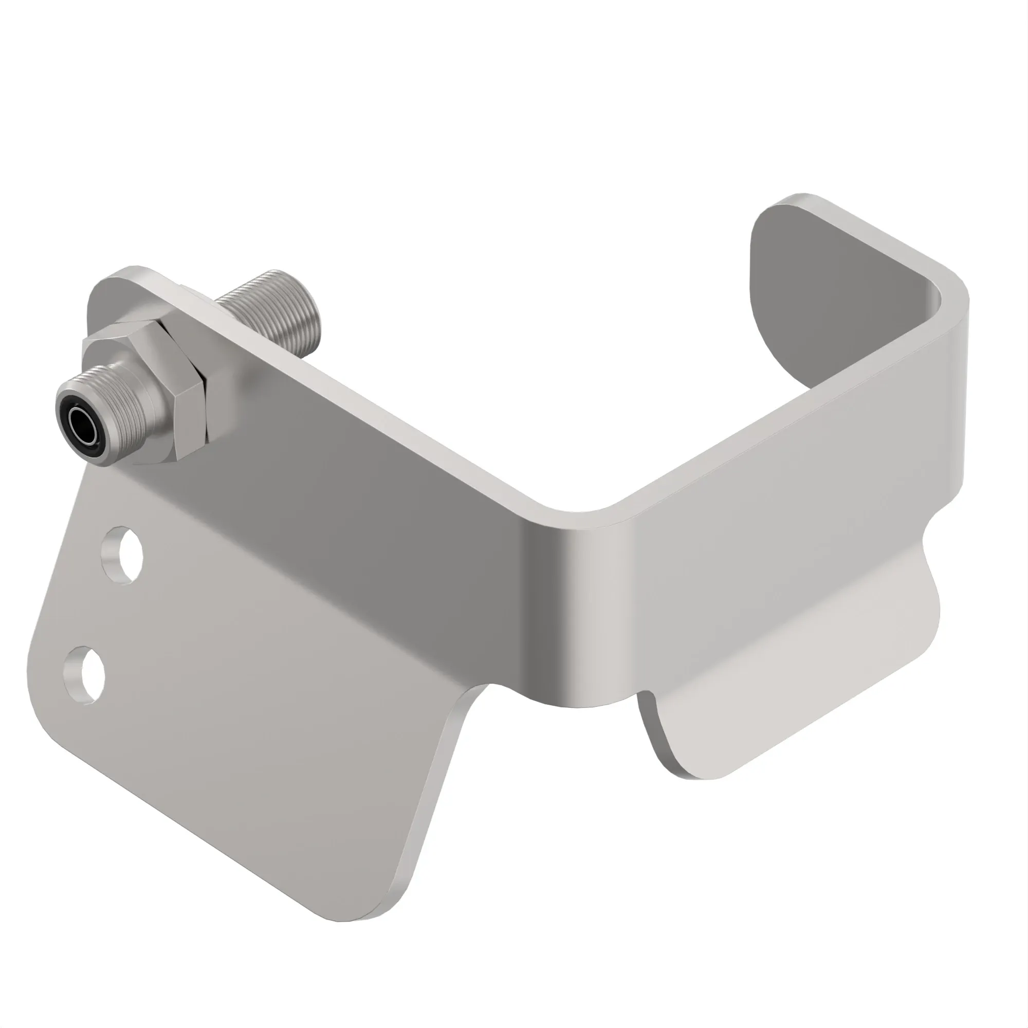 John Deere Bracket - AN402626