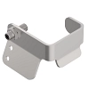 John Deere Bracket - AN402626