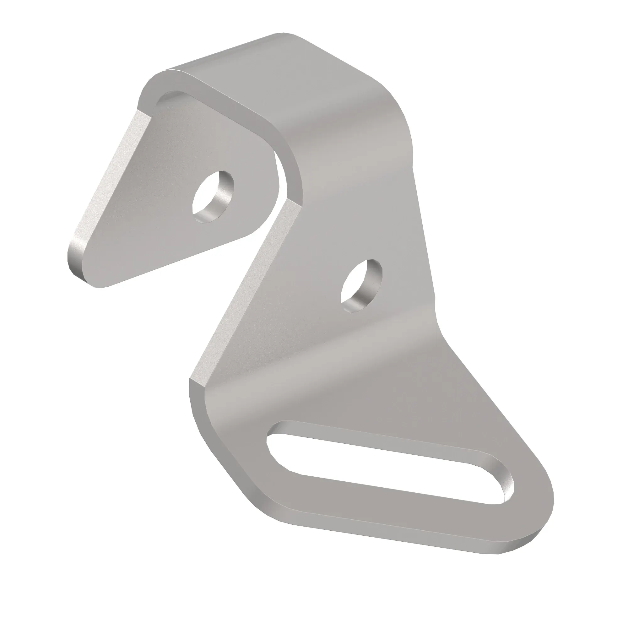 John Deere Hook - TCU21584