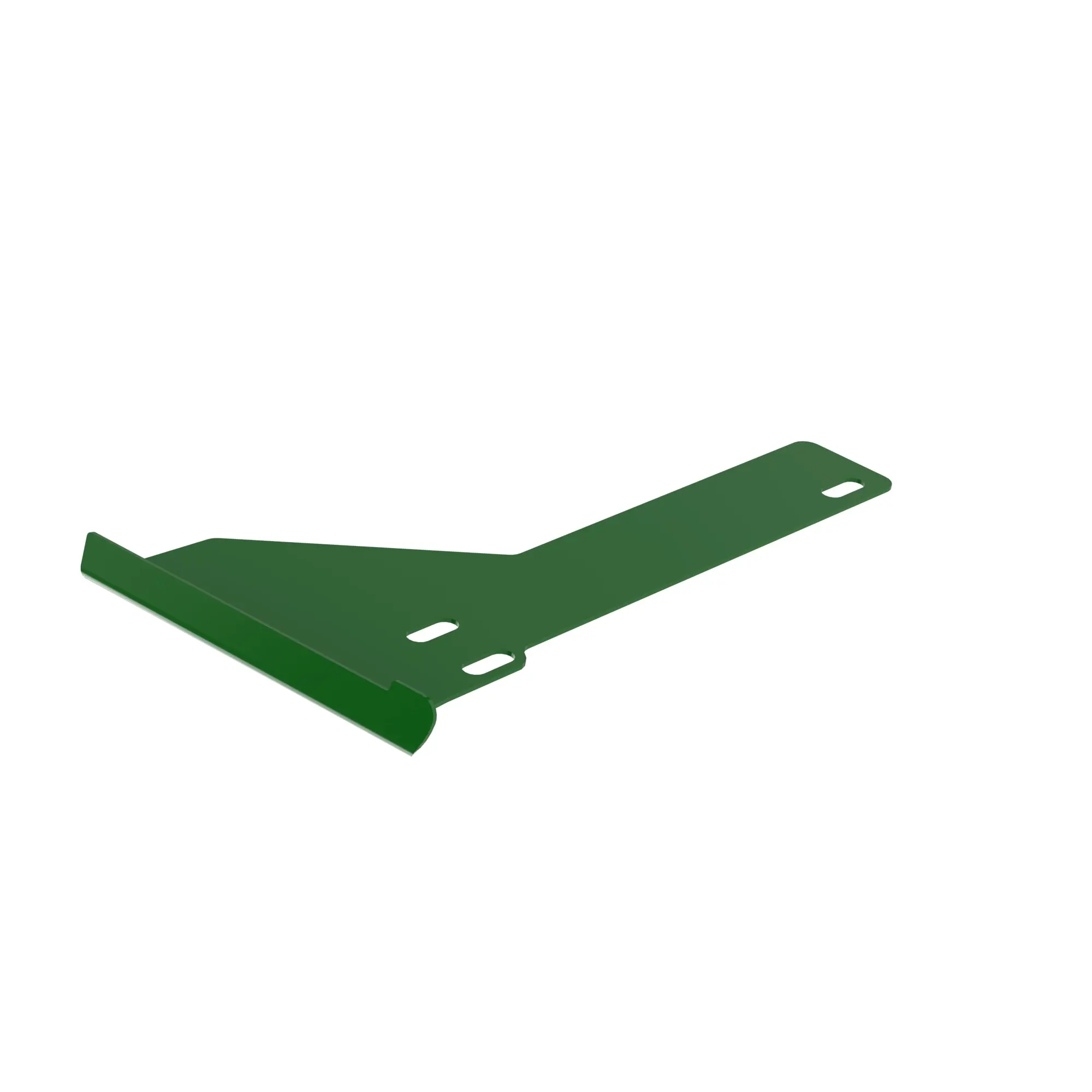 Shield