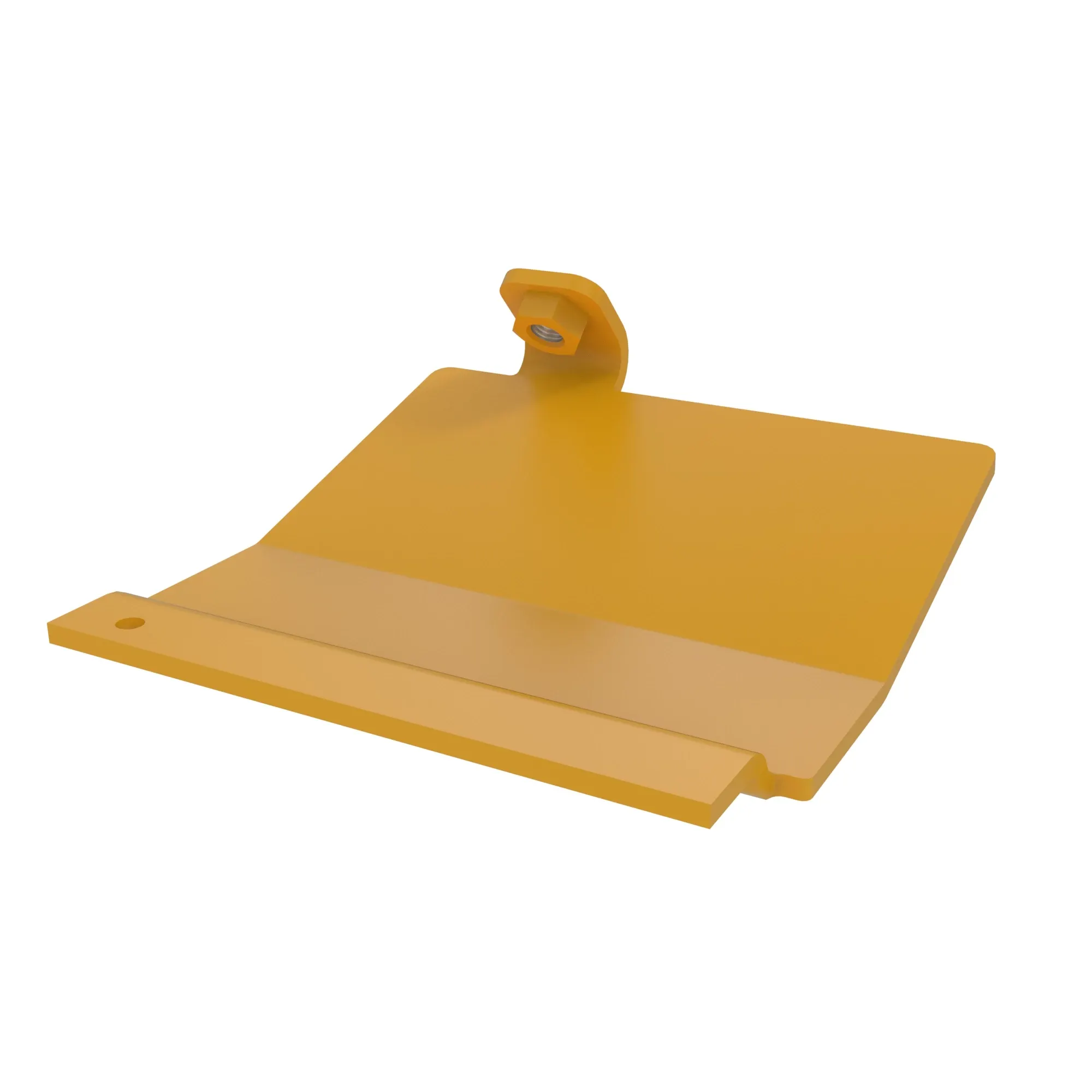 John Deere Access Door - AT223113