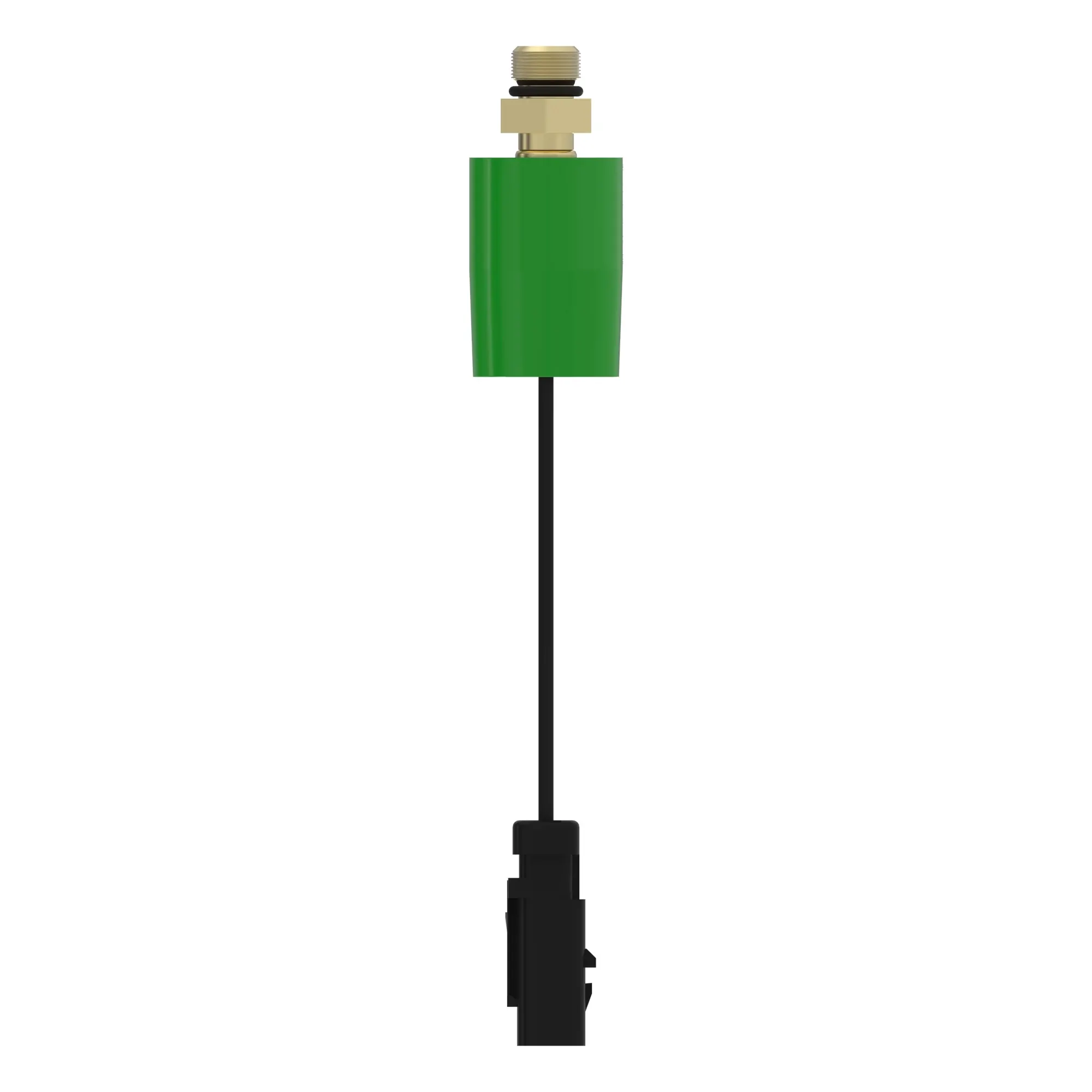Pressure Switch