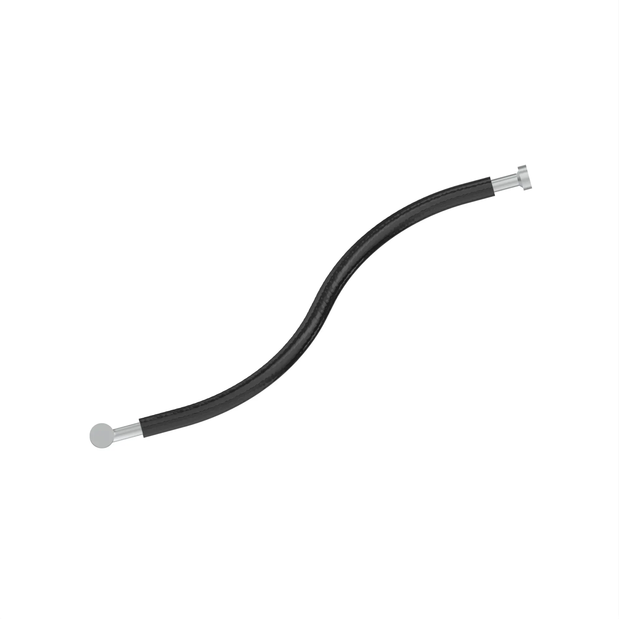 hydraulichose