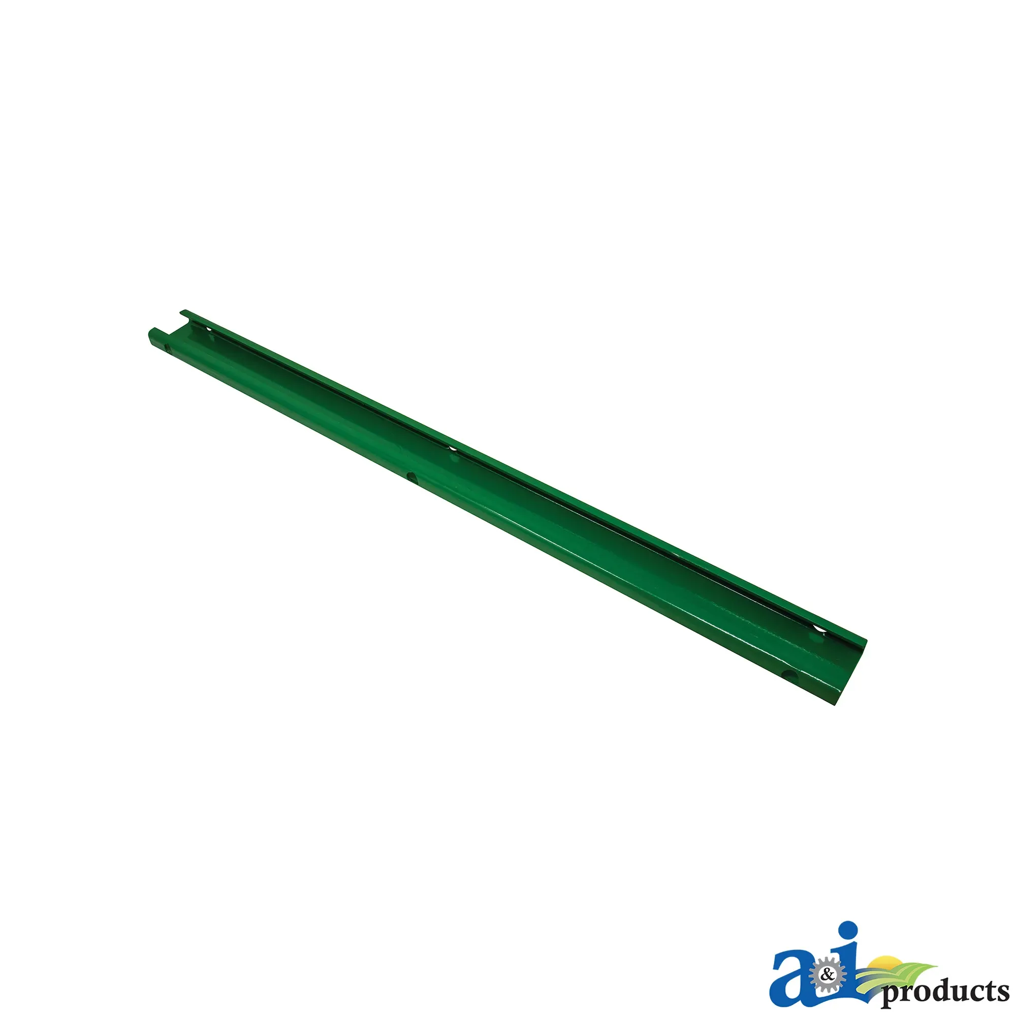 A&I Products Chain Guide Support - A-H234586