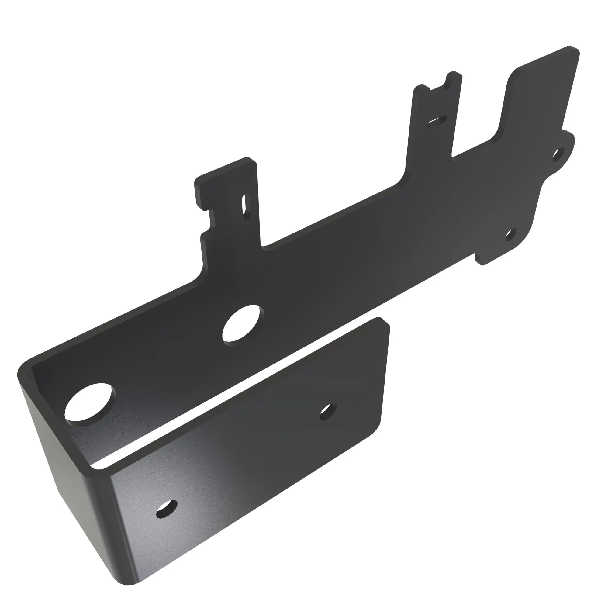 Holder