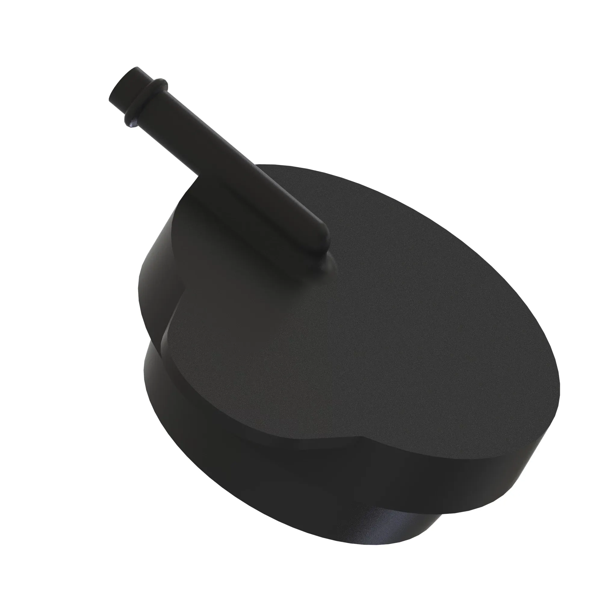 John Deere Cap - RE177986