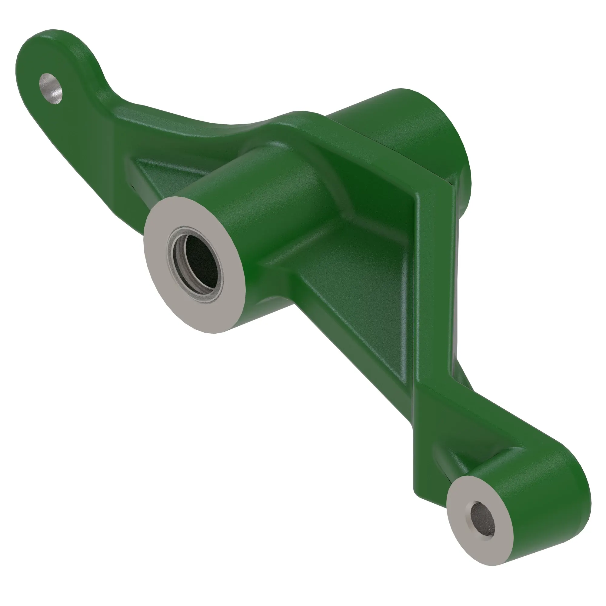 Arm