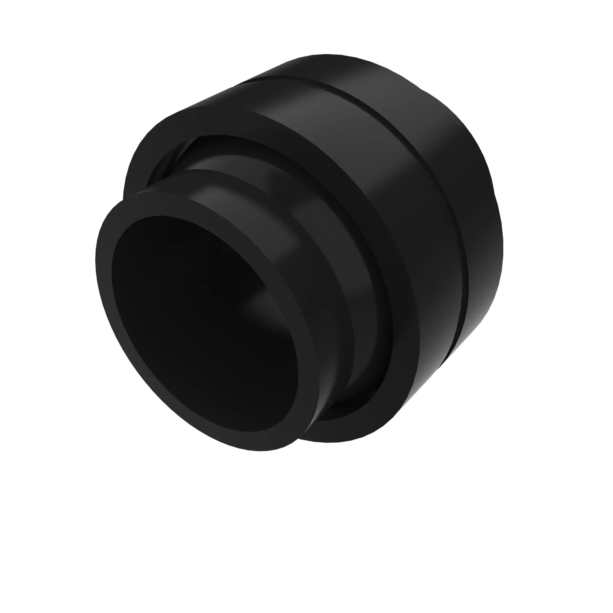 BEARING 1IN.