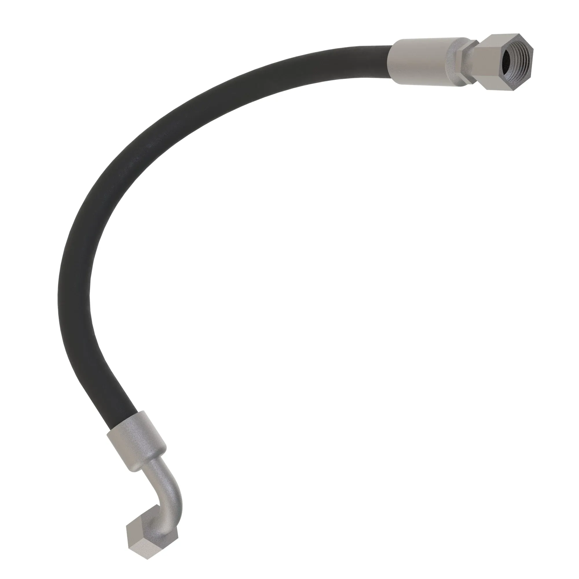 Hydraulic Hose