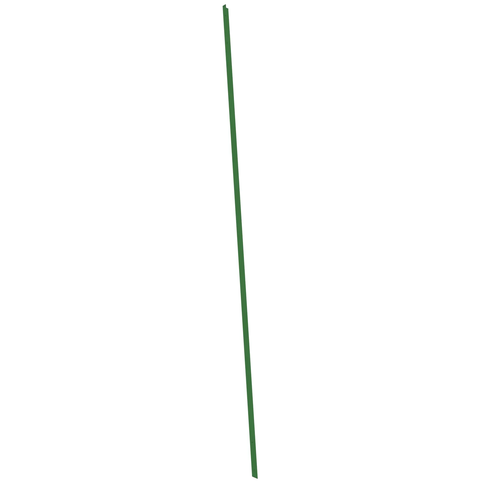 ANGLE-LOWER RH EXT.