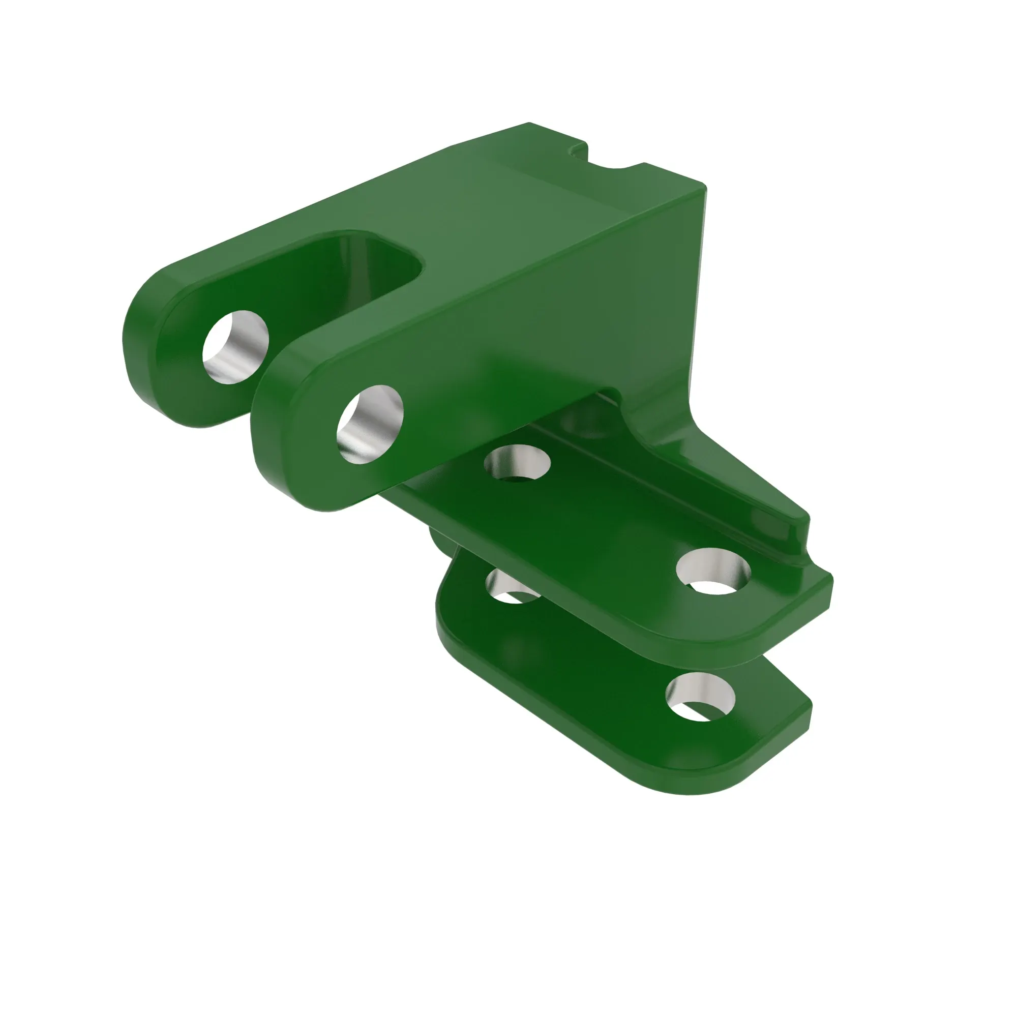 John Deere Center Link Bracket - R560461