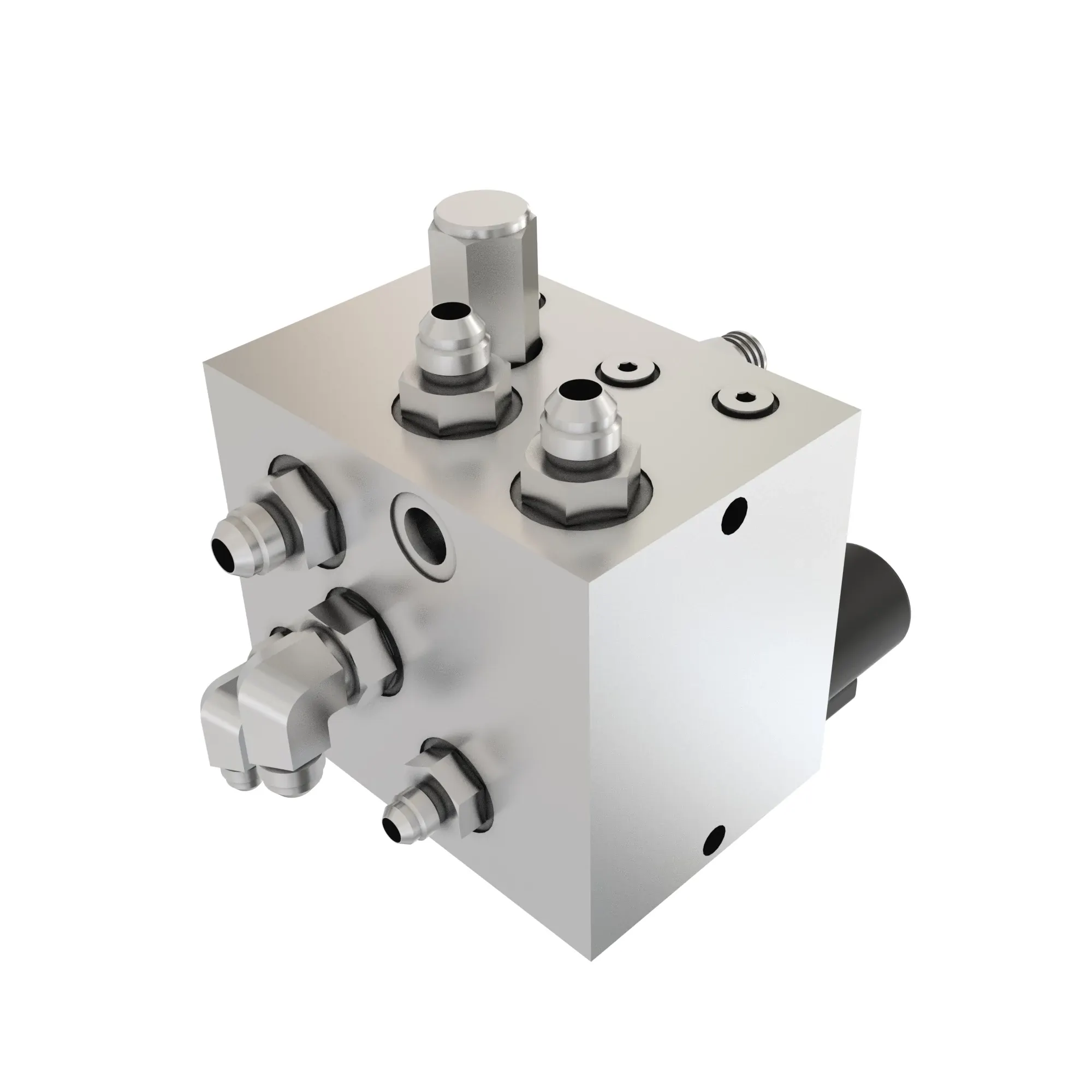Valve