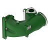 INTAKE MANIFOLD, S750 6136 FT4