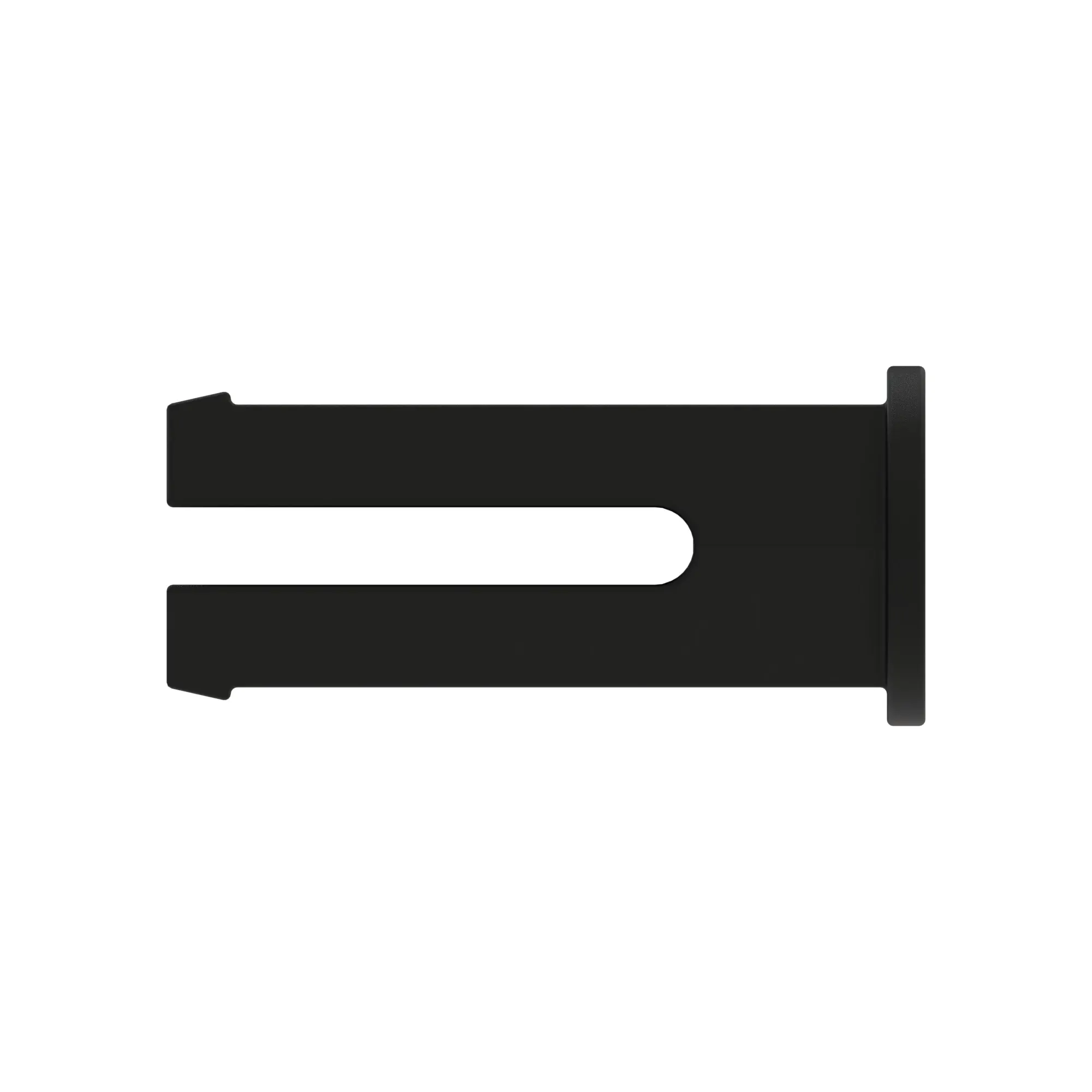 Adapter Fitting