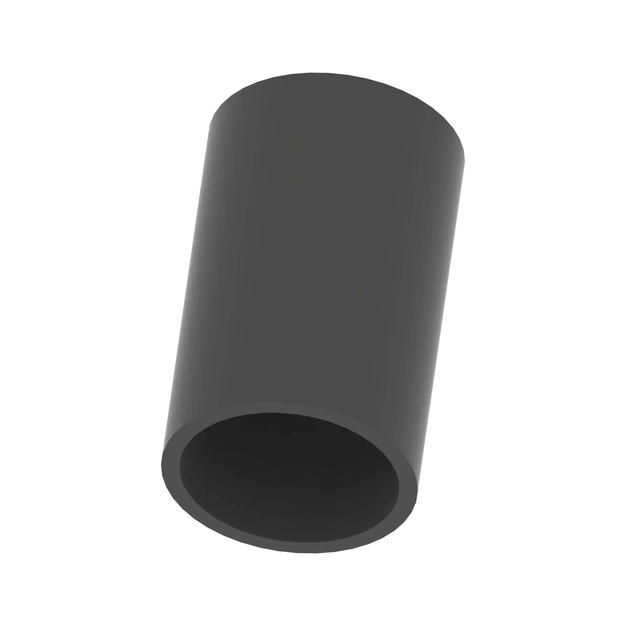 HOSE, HOSE, CAC COUPLER