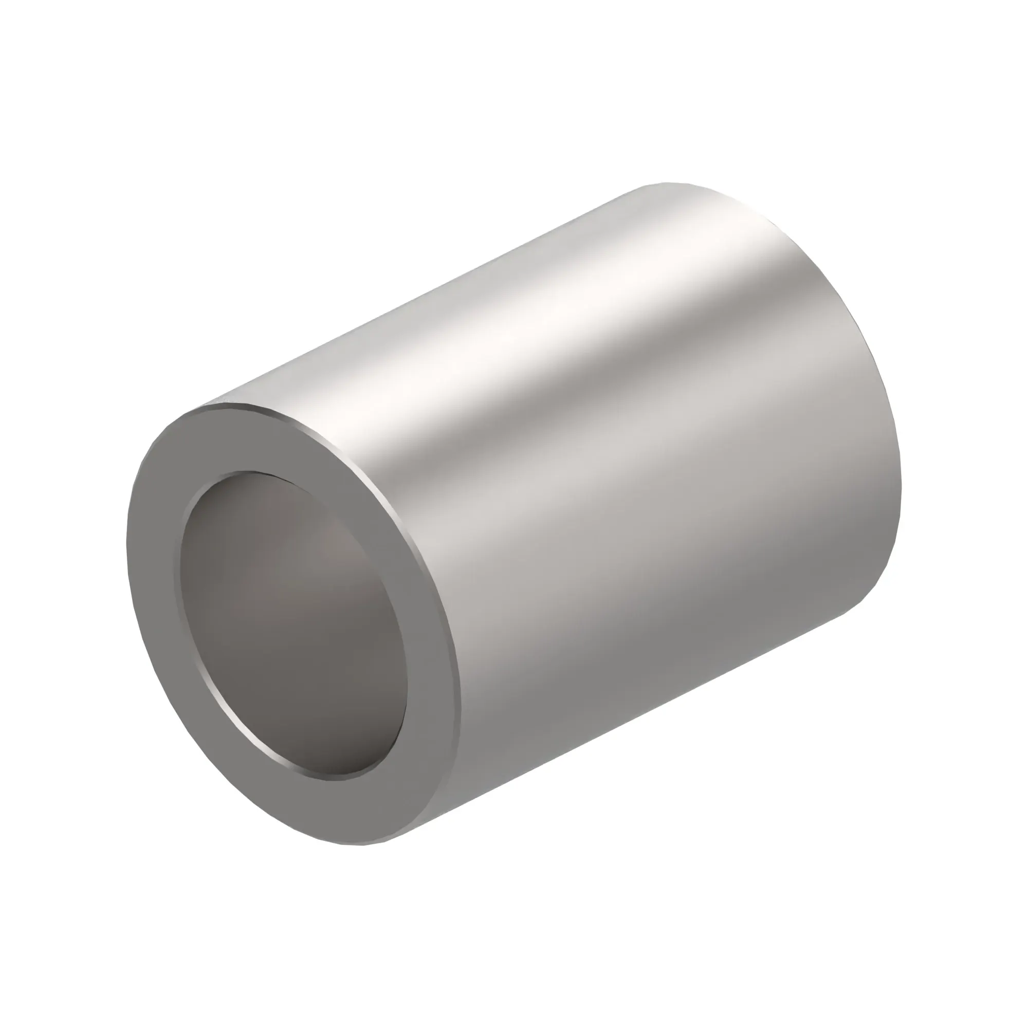 SPACER