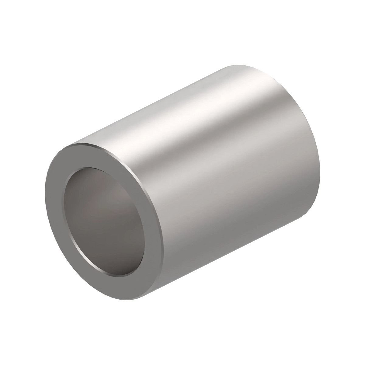 Spacer
