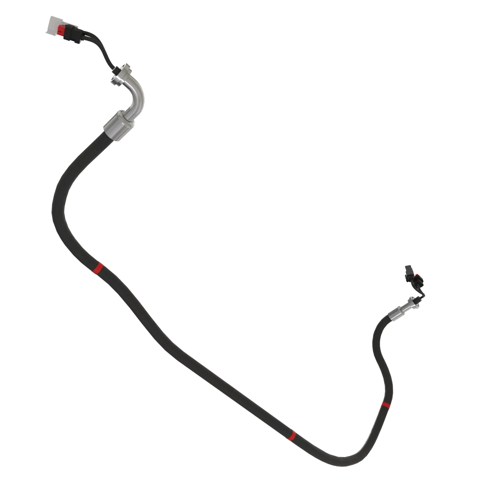 Wiring Harness, 850 Gen a Blade To