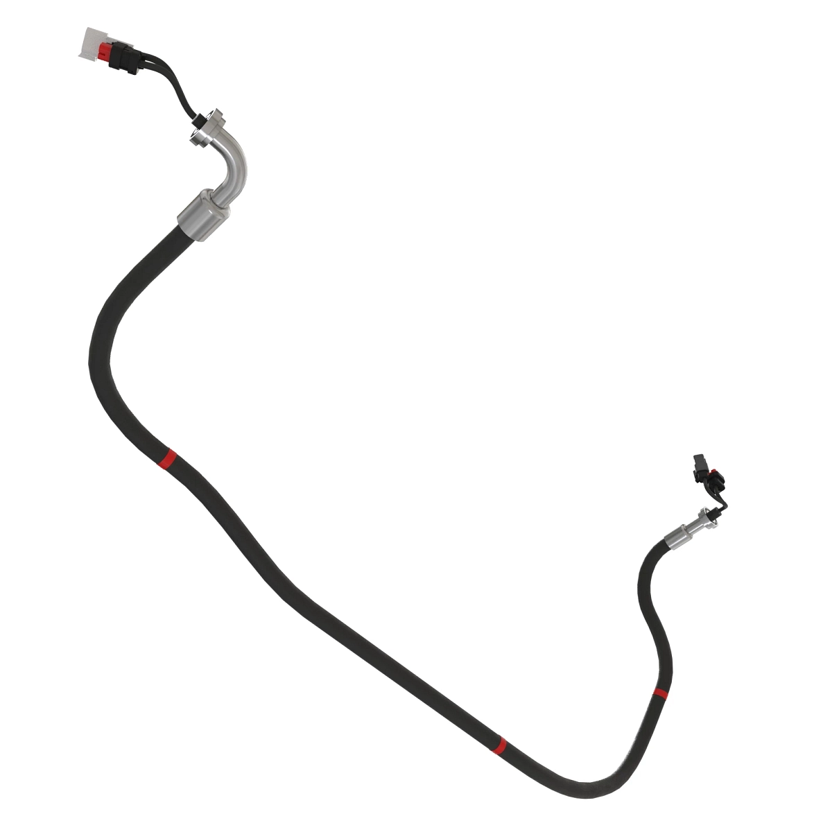 Wiring Harness, 850 Gen a Blade To