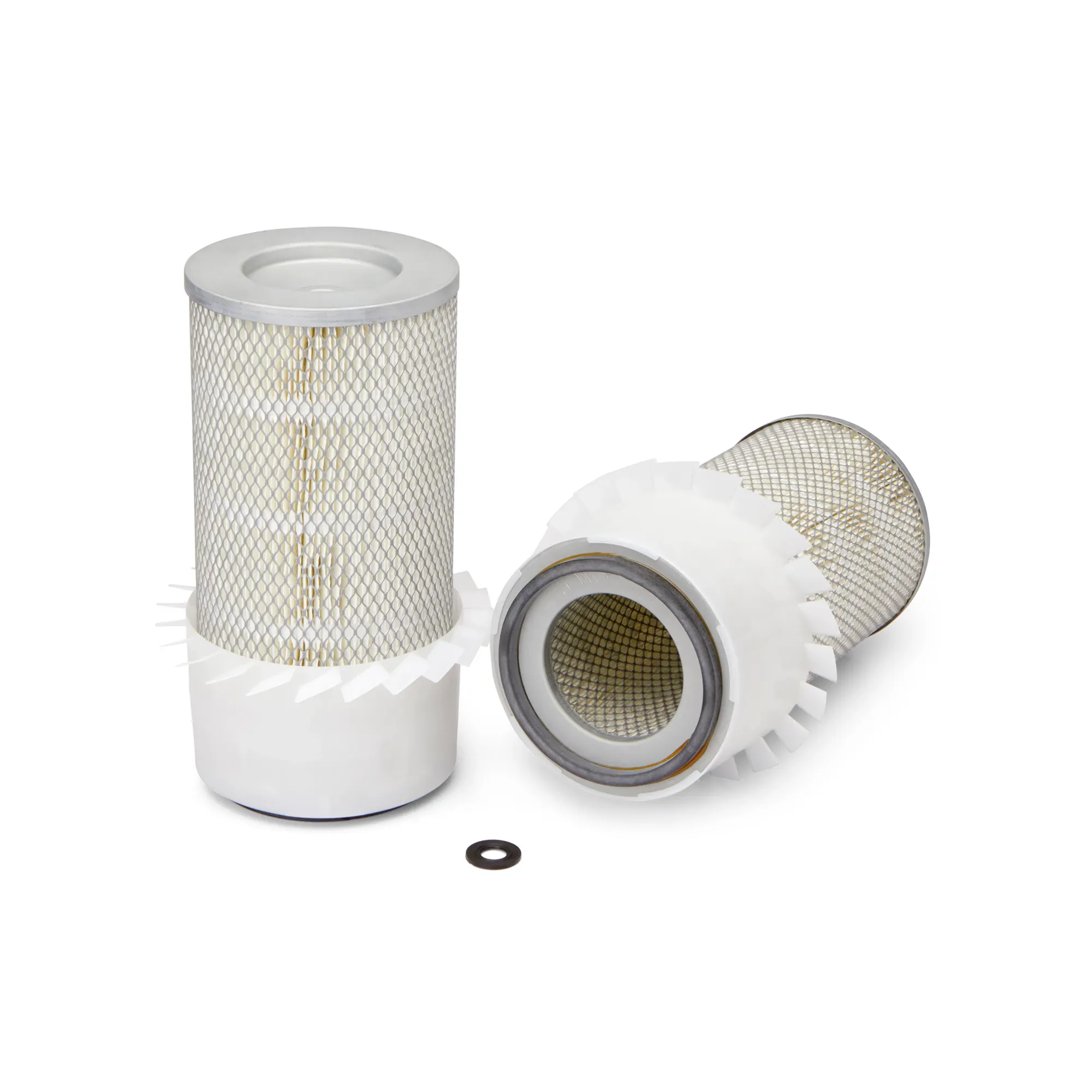 Fleetguard Primary Air Filter Element - PMAF409K