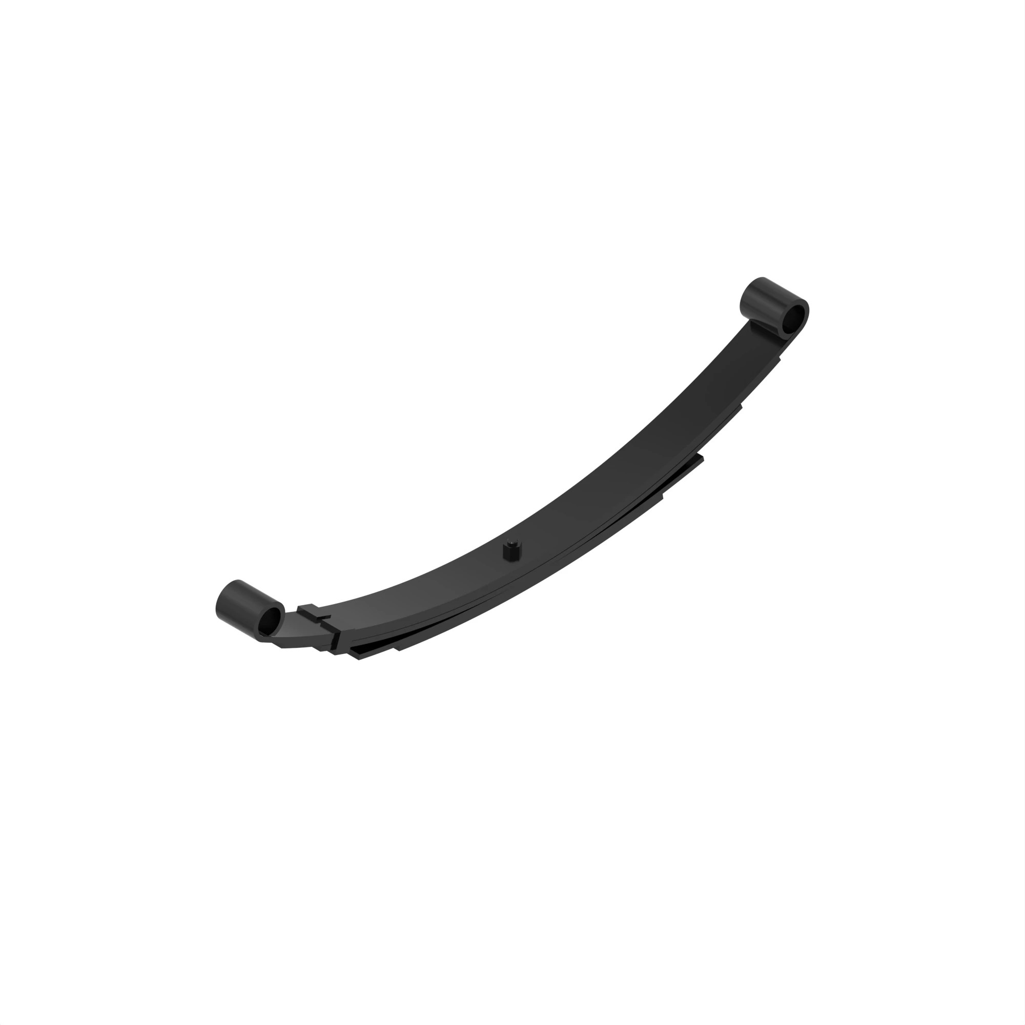 John Deere Rear Leaf Spring - M129839