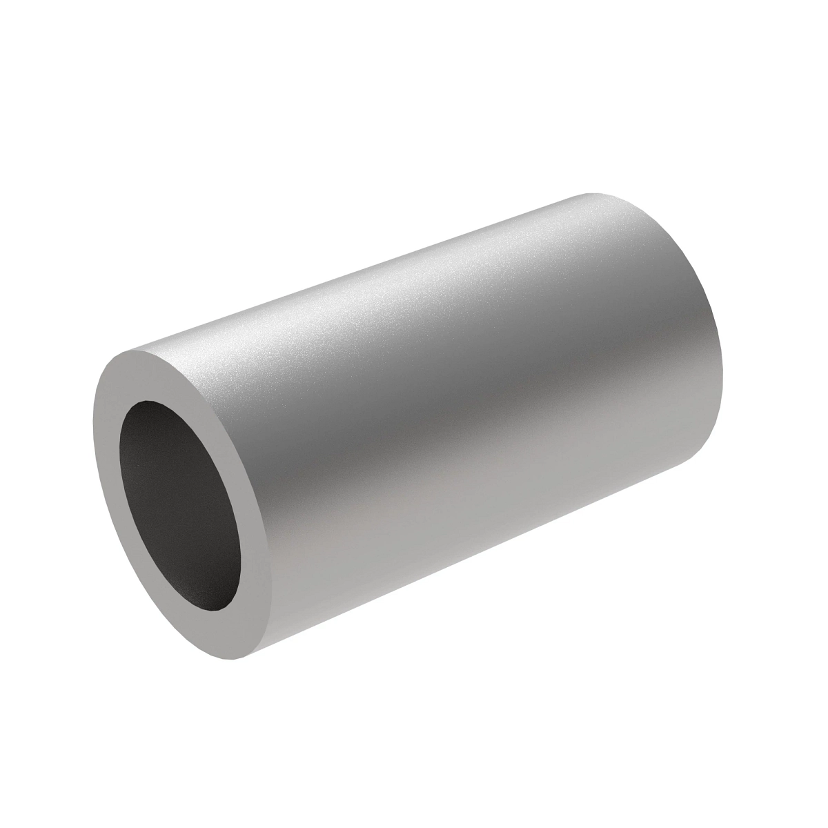 Pivot Bushing