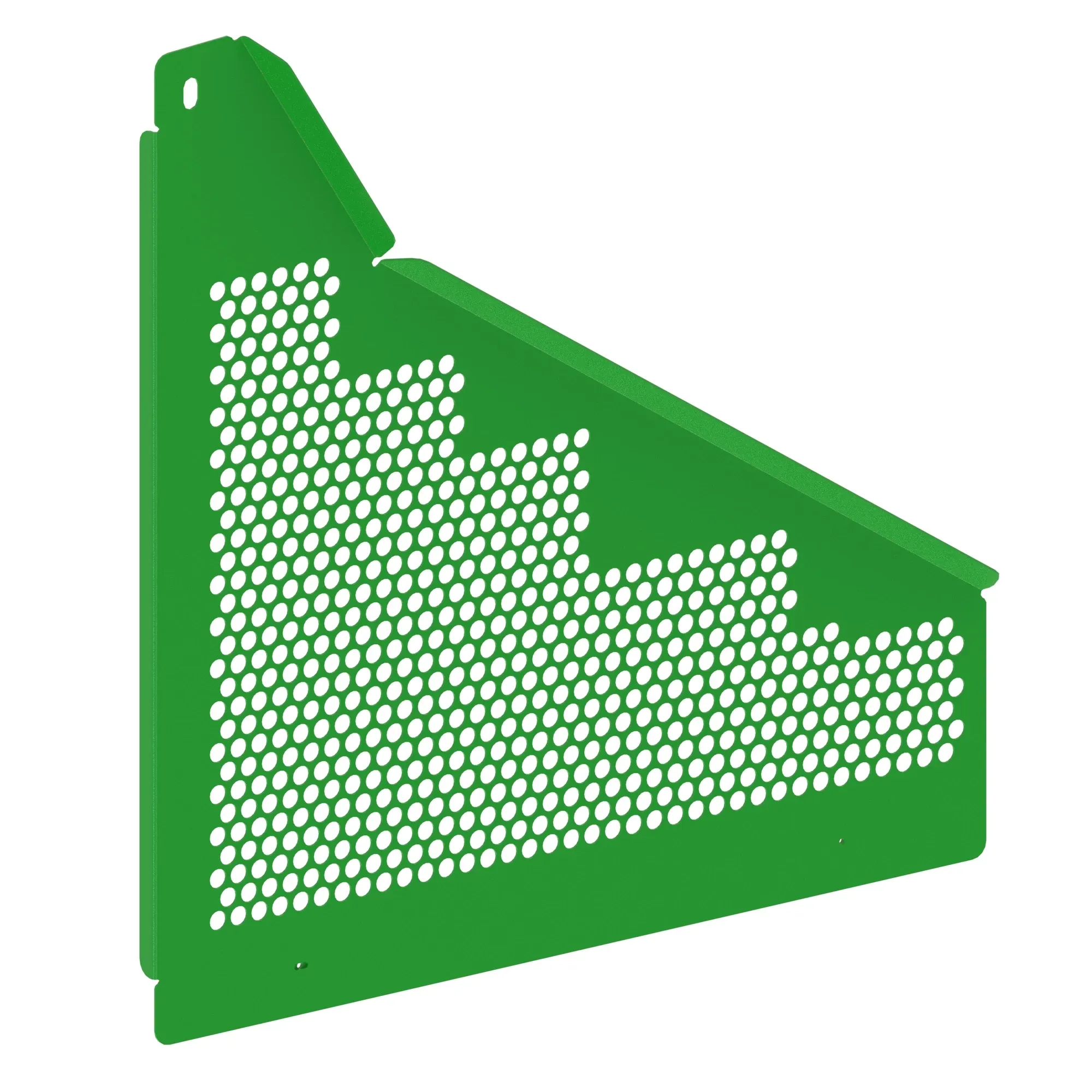 John Deere Panel - AXE67720