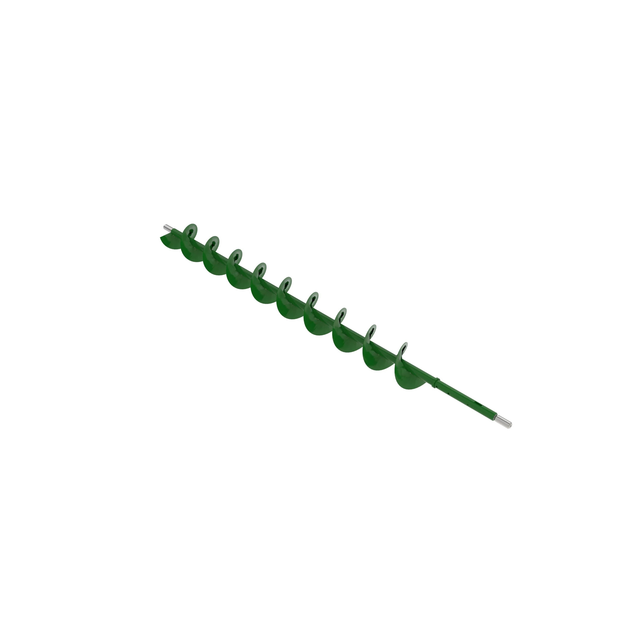 AUGER