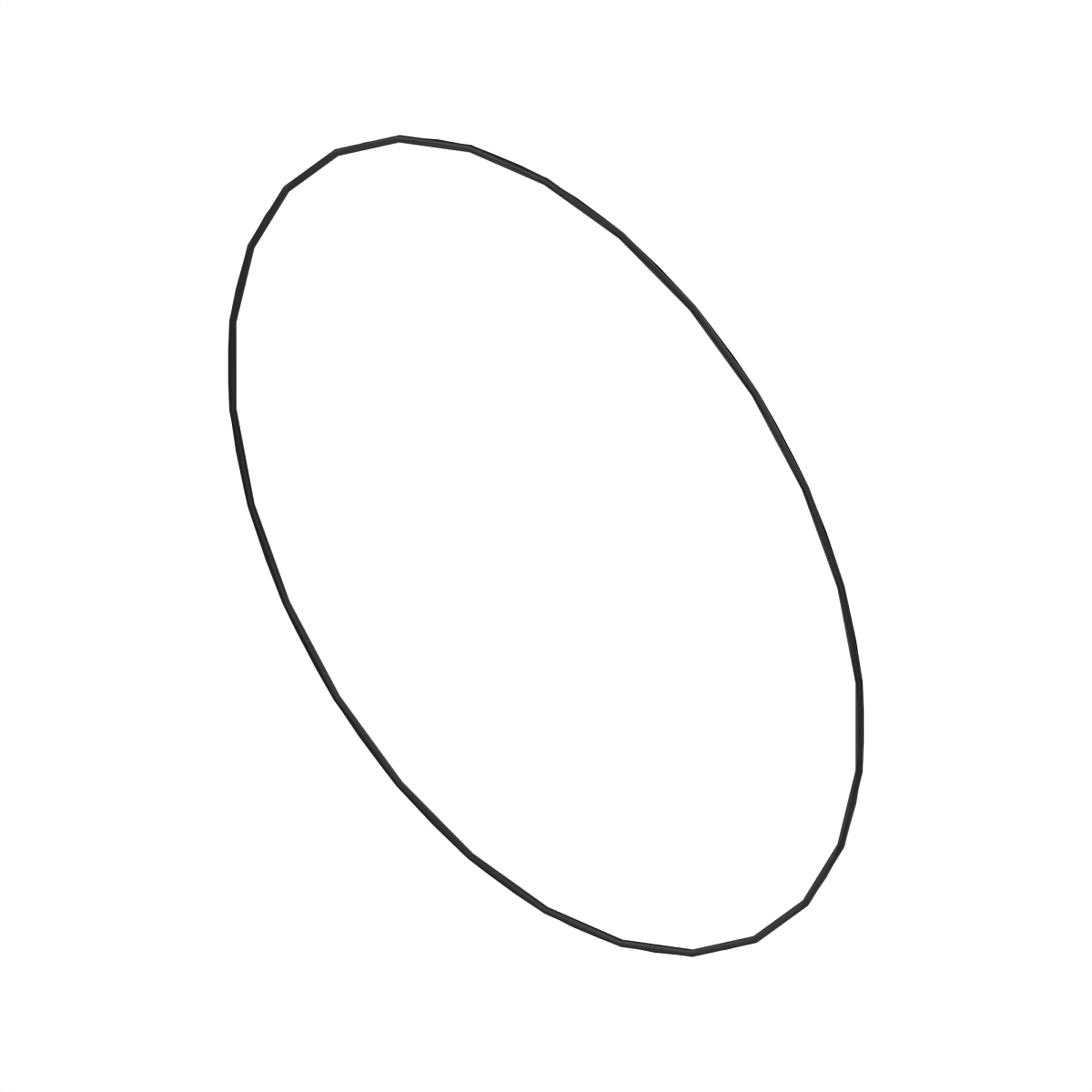 O-Ring