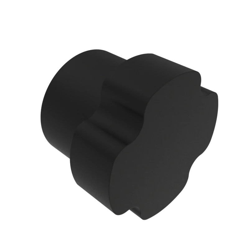 John Deere Cap Plug - R114843