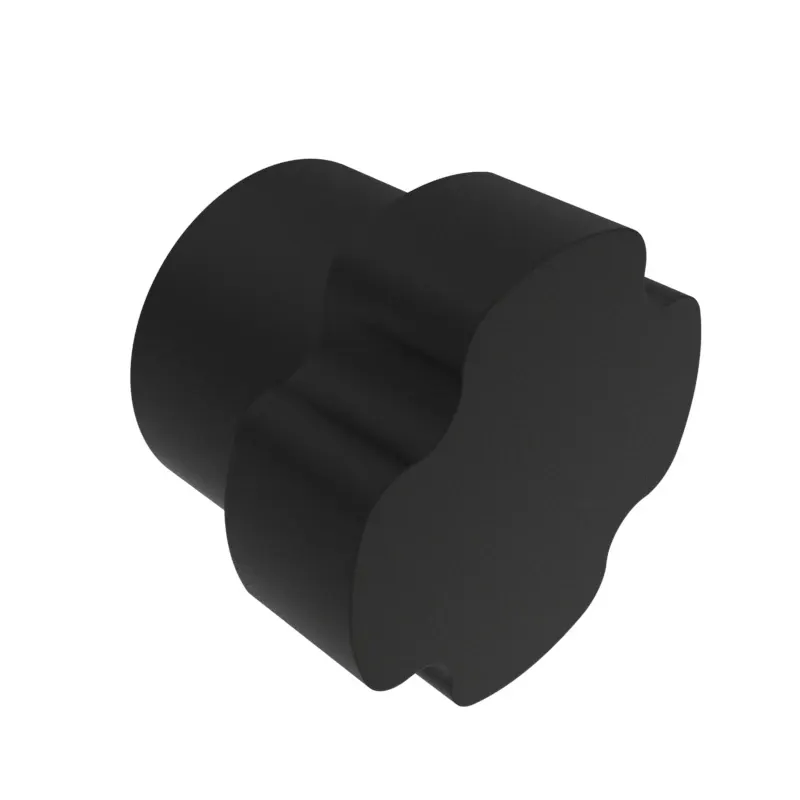 John Deere Cap Plug - R114843