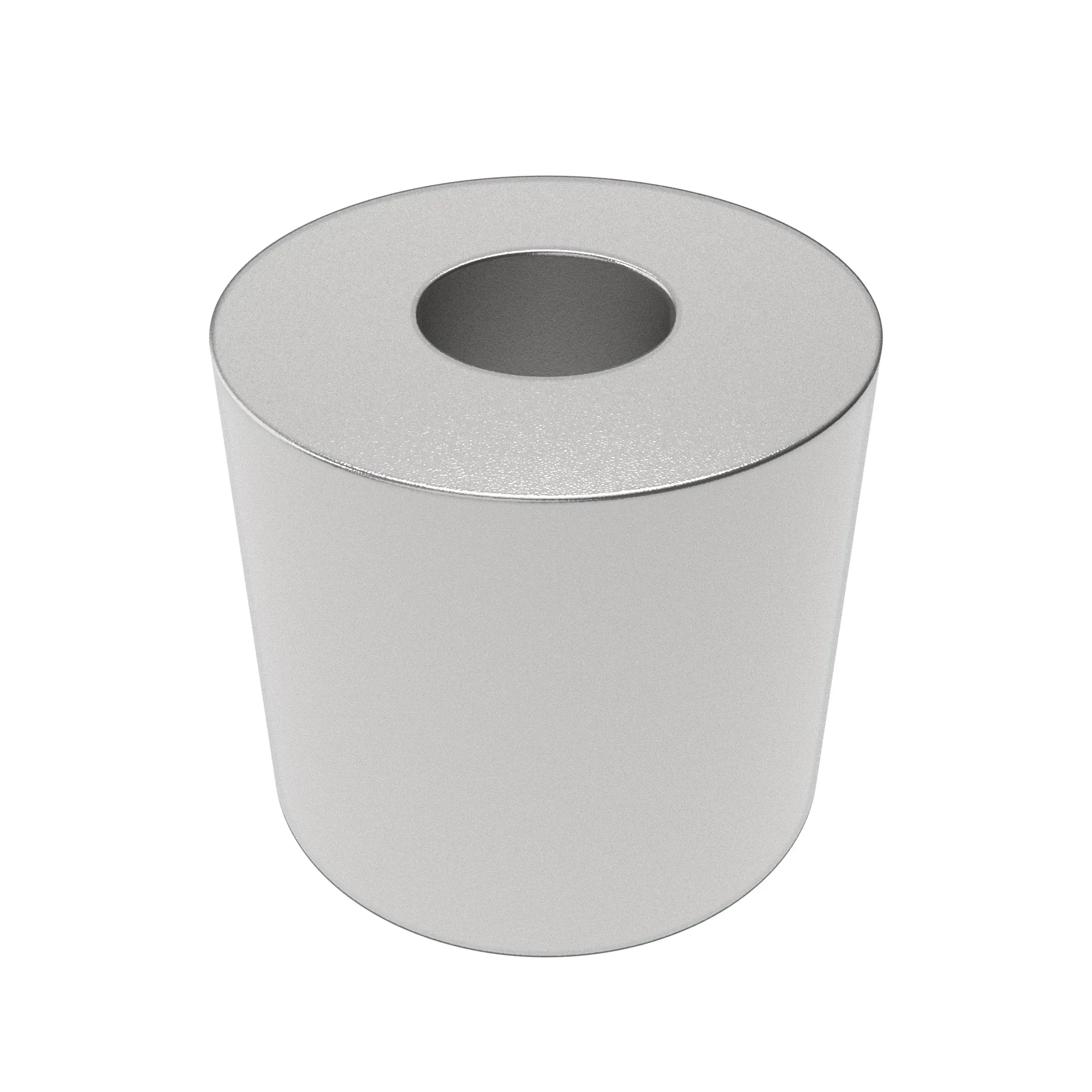 John Deere Sleeve - T294123