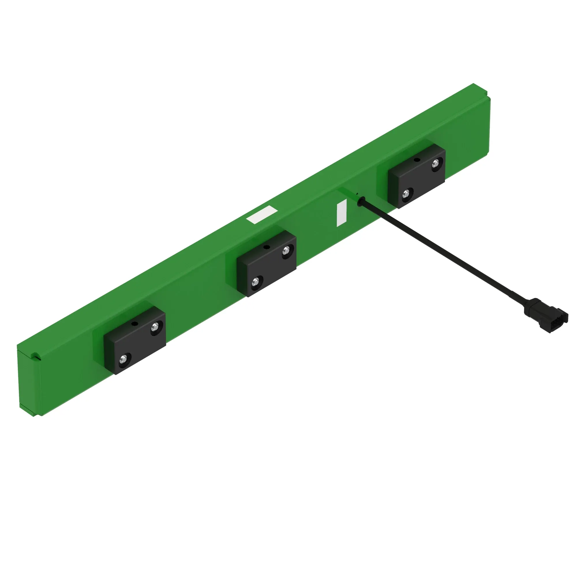 John Deere Wide Metal Detect Sensor - AXE57212