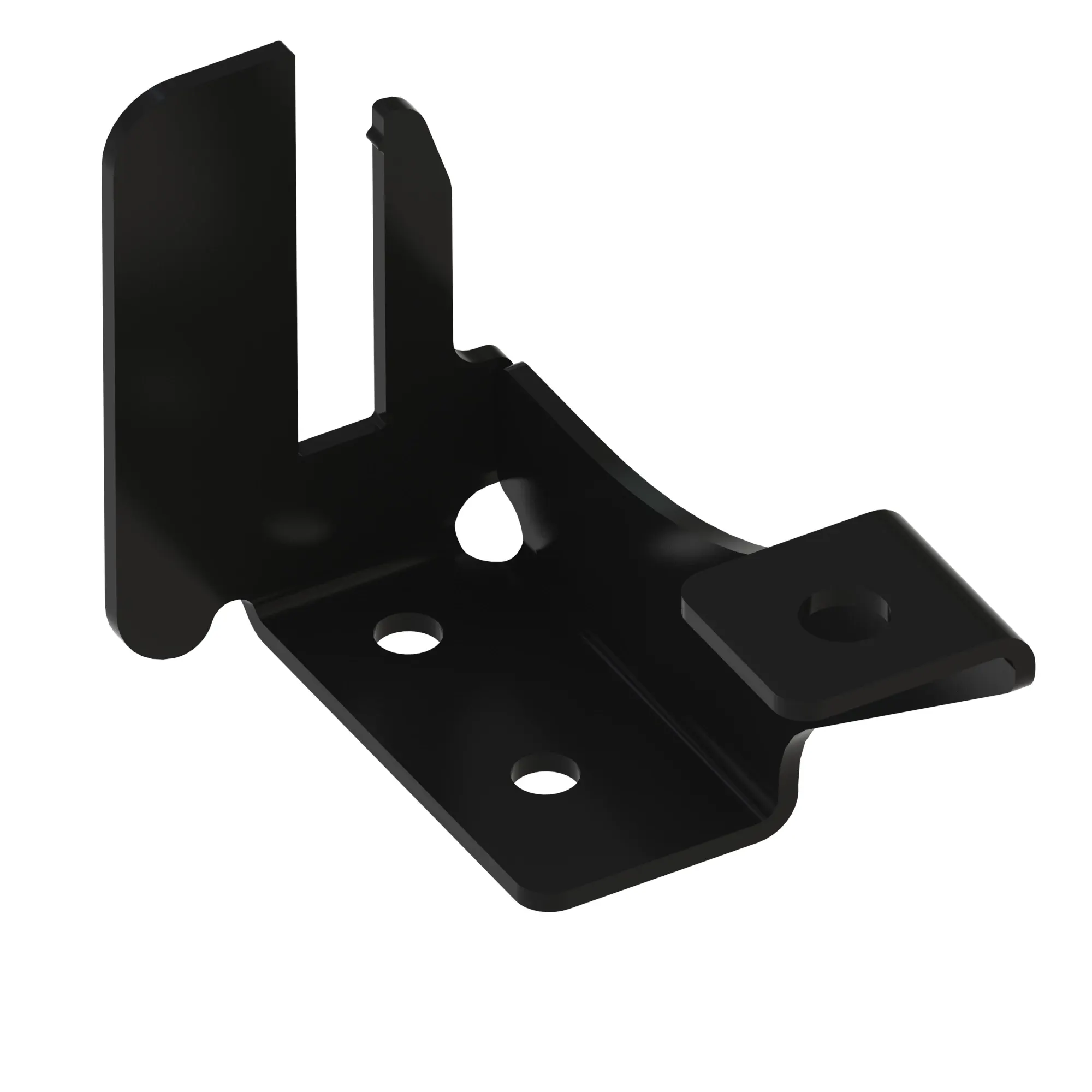 Bracket