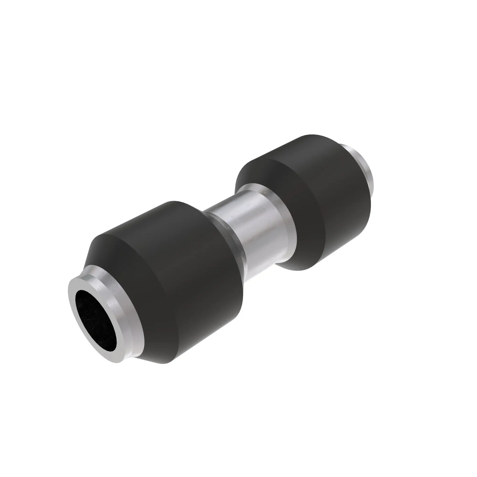 John Deere Isolator - AXE46695