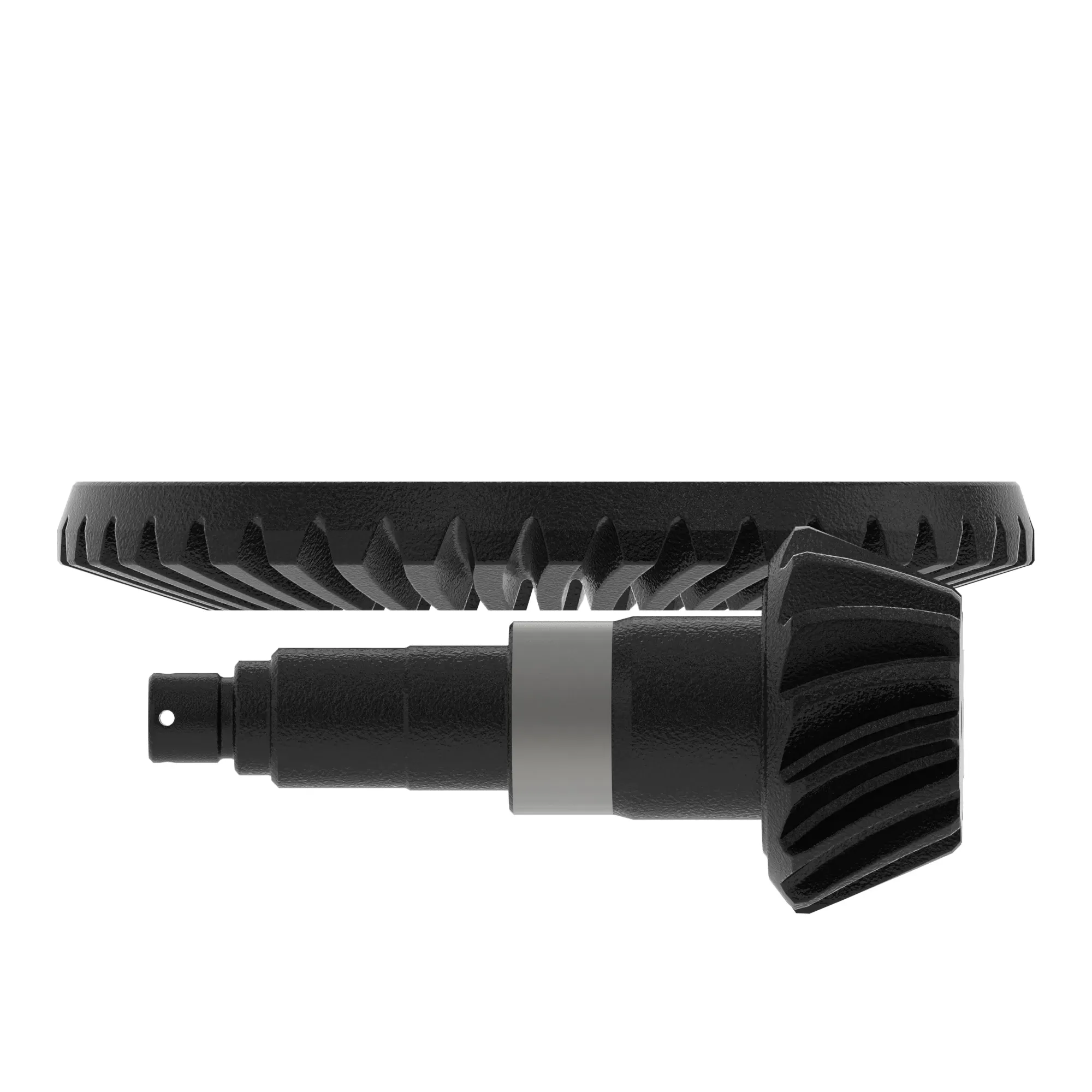 BEVEL GEAR