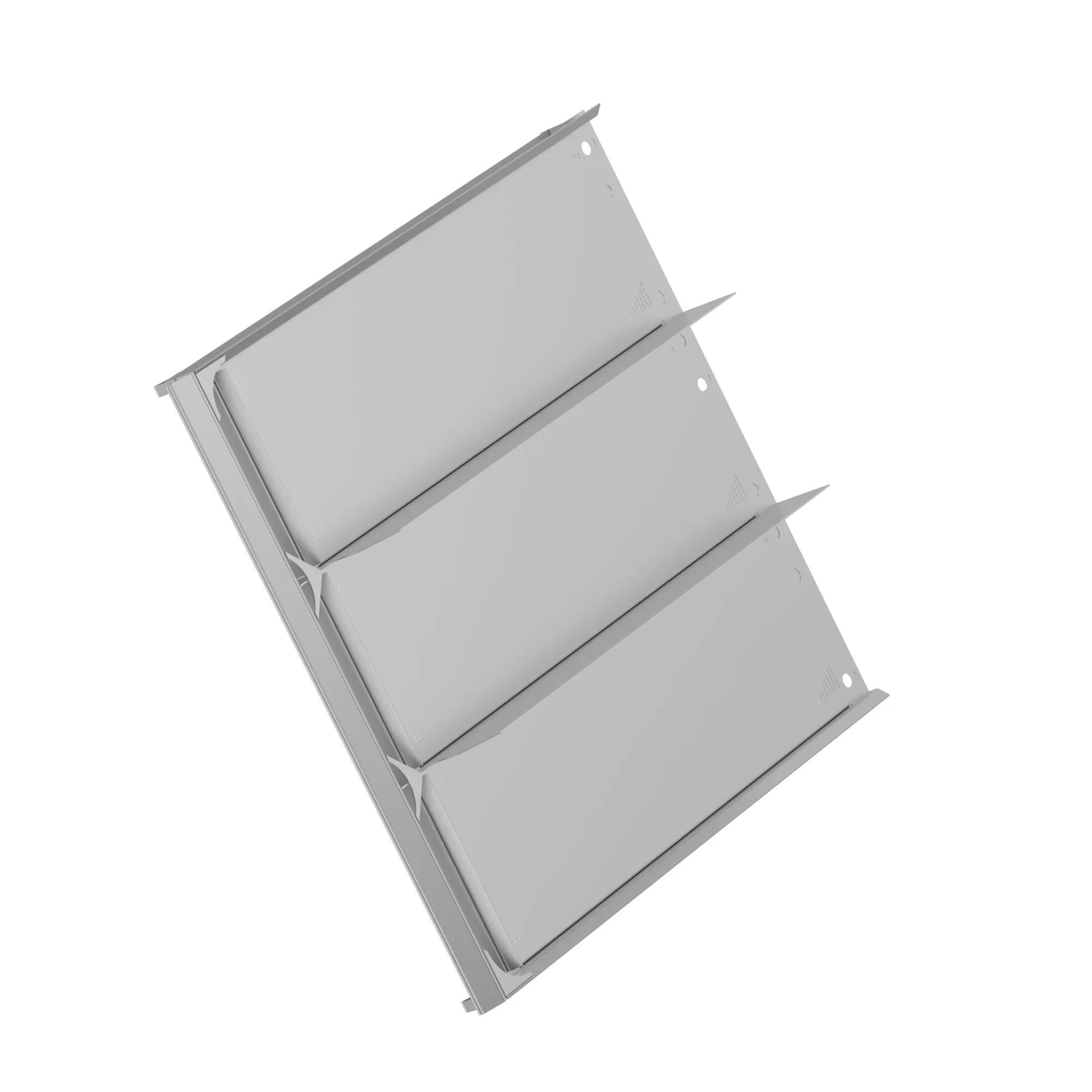 Sieve