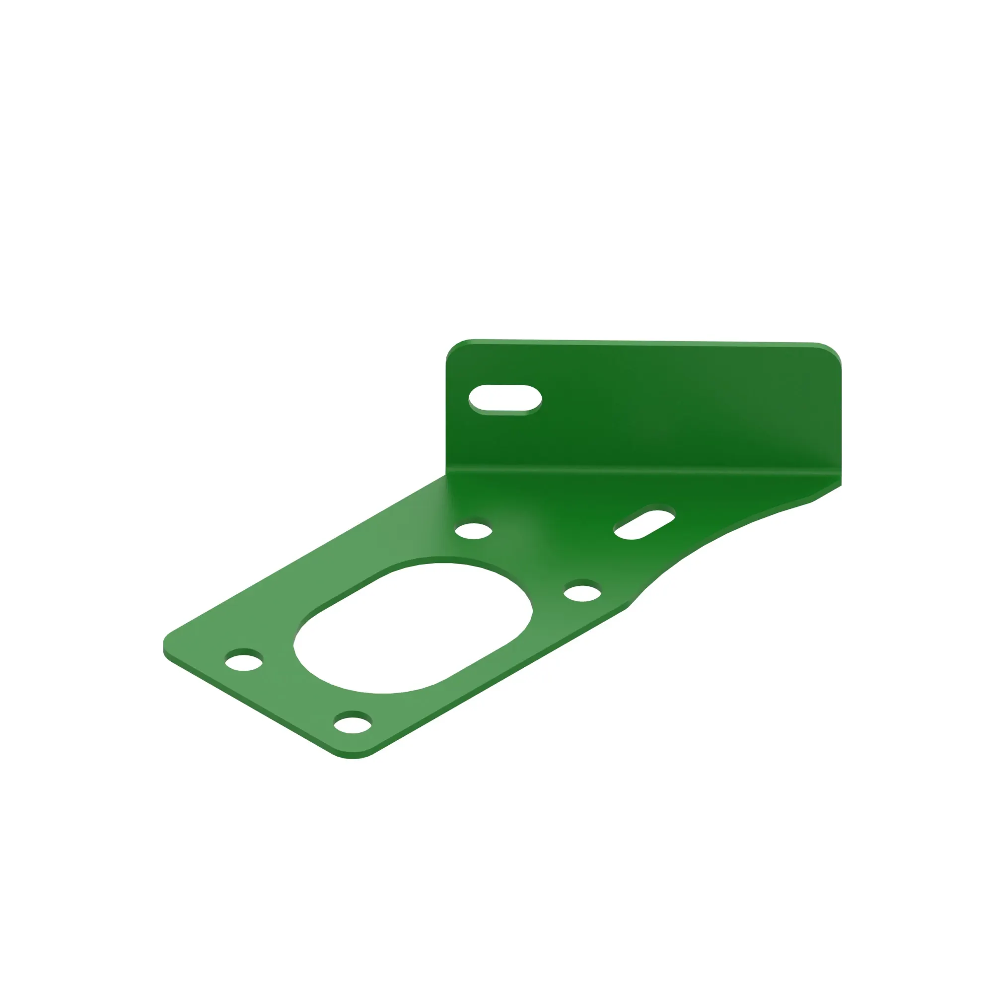 John Deere Angle - FH307505