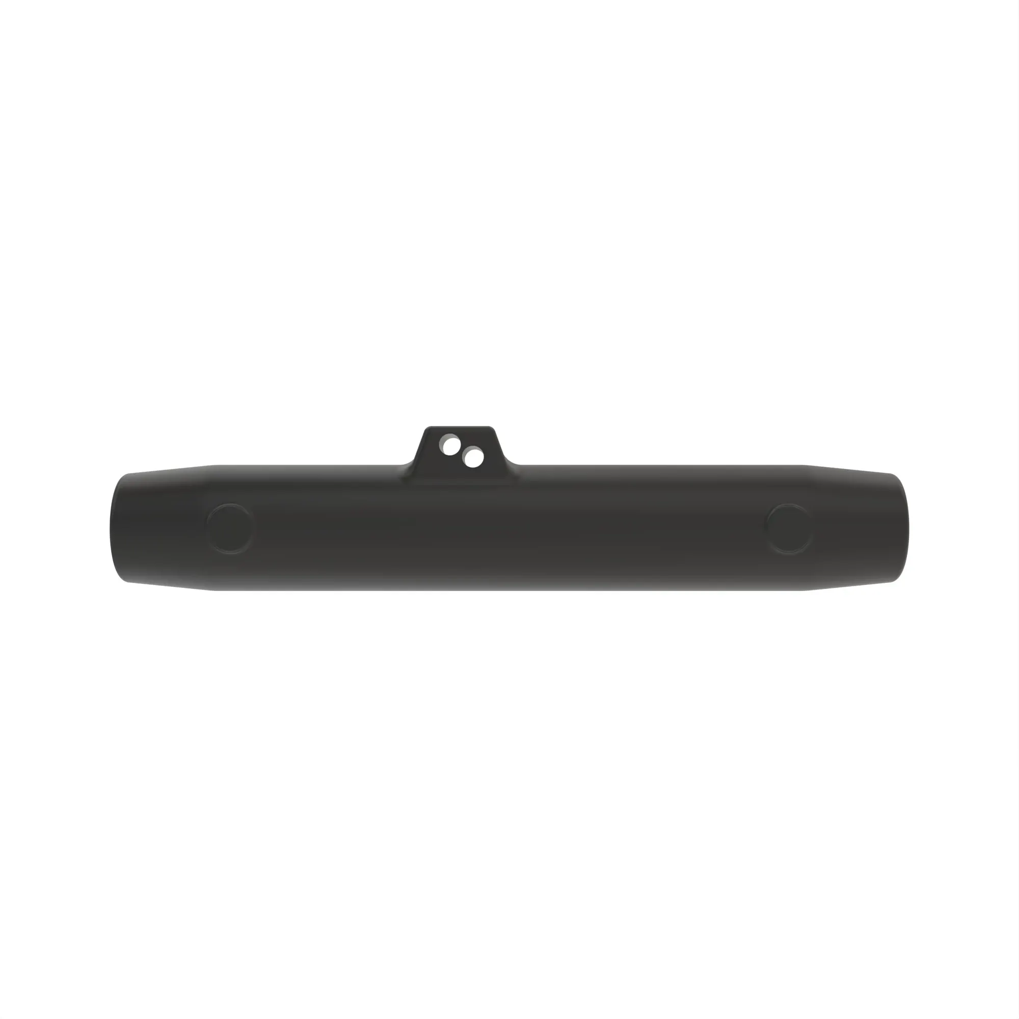 TURNBUCKLE, TURNBUCKLE, BODY