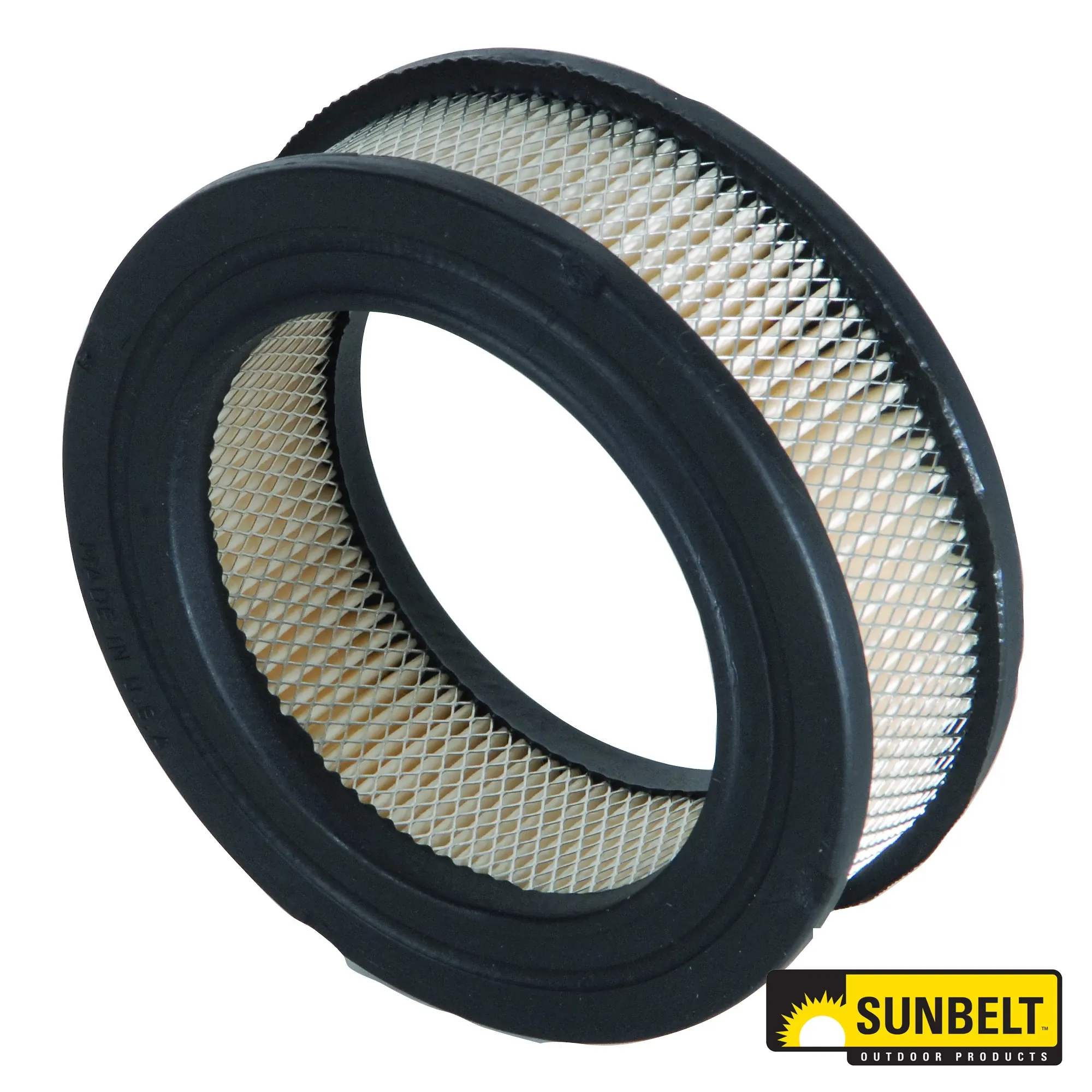 Sunbelt Air Filter - A-B1SB1384
