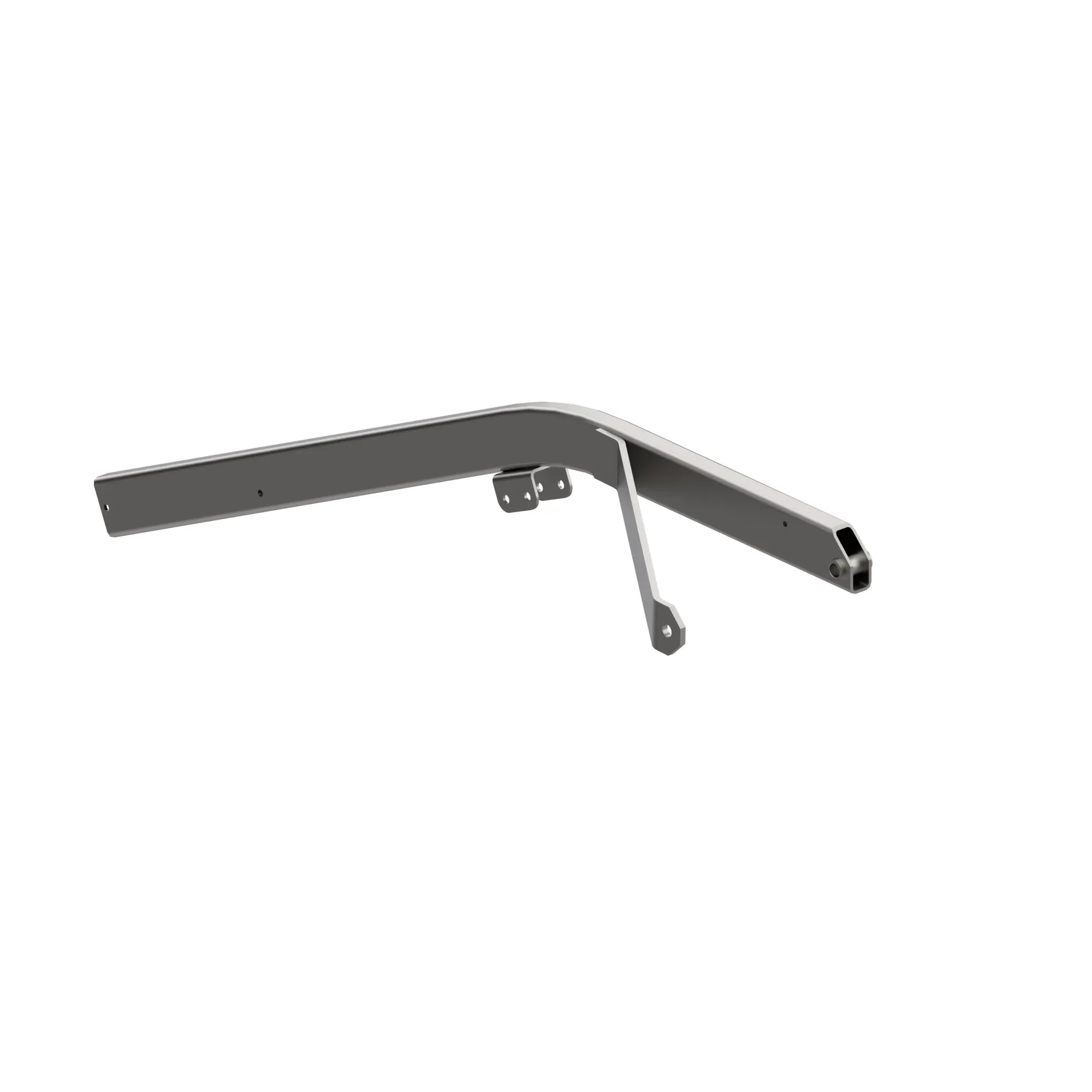 John Deere Arm - AZ103394