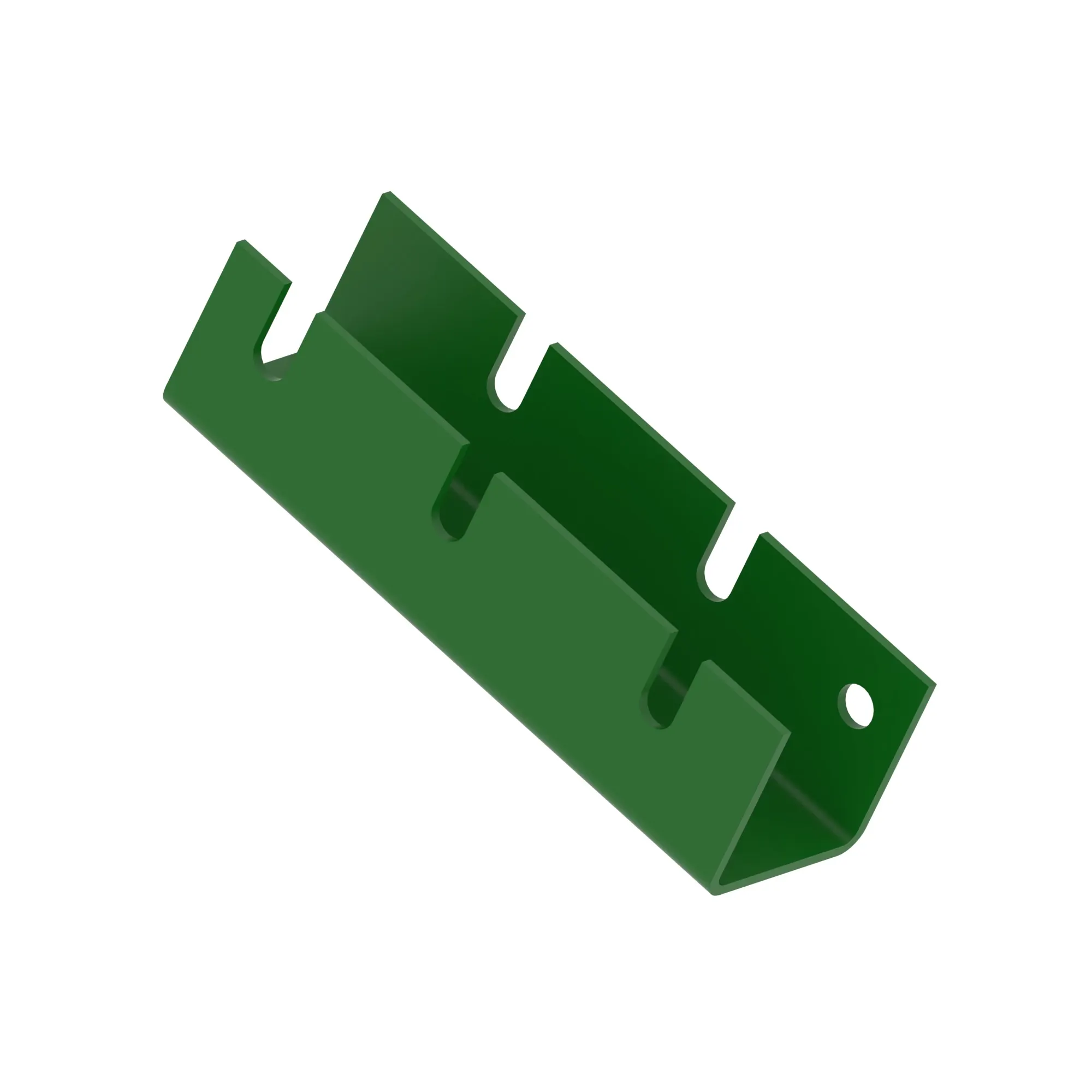 BRACKET