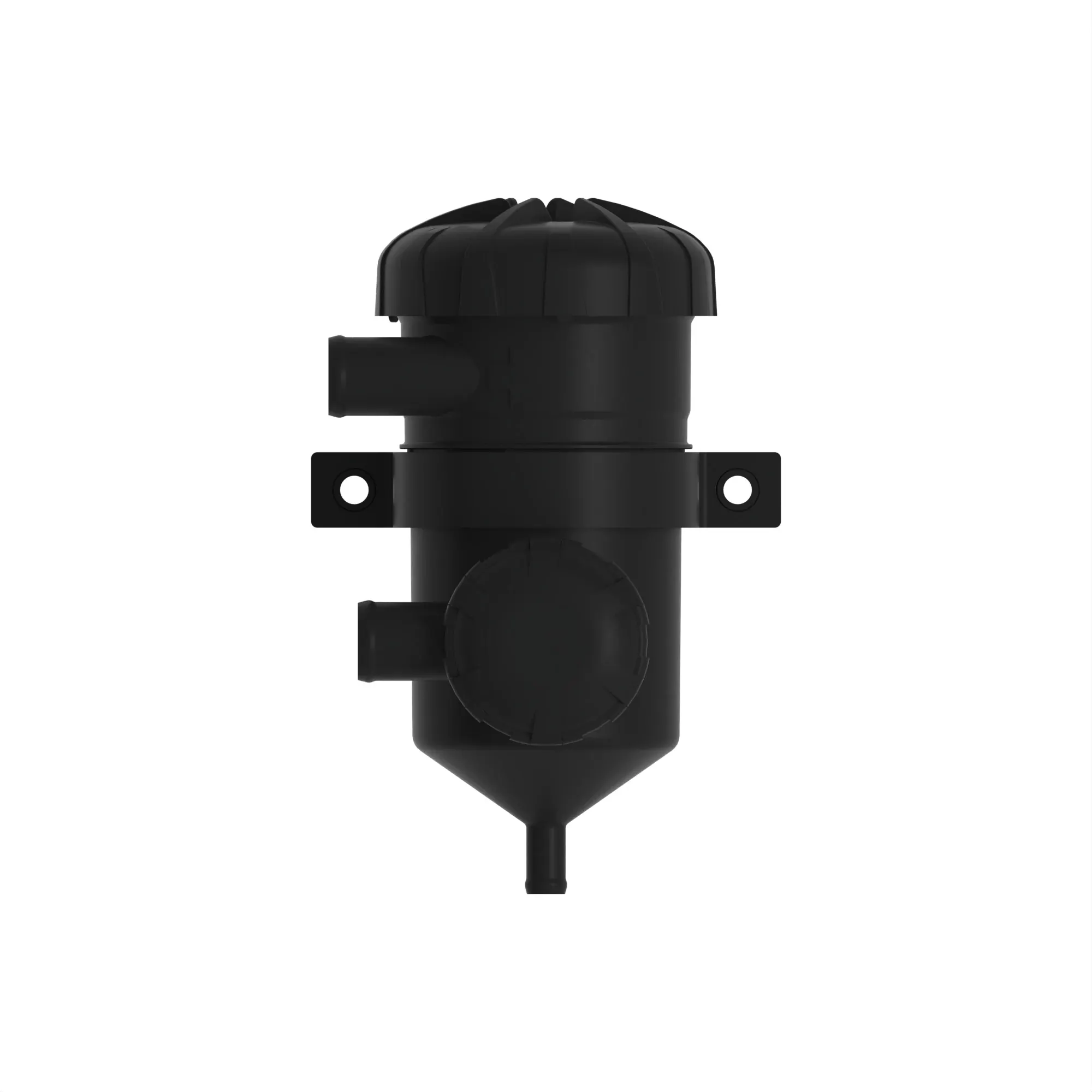 RE545773: Open Crankcase Vent Filter | Shop.Deere.com