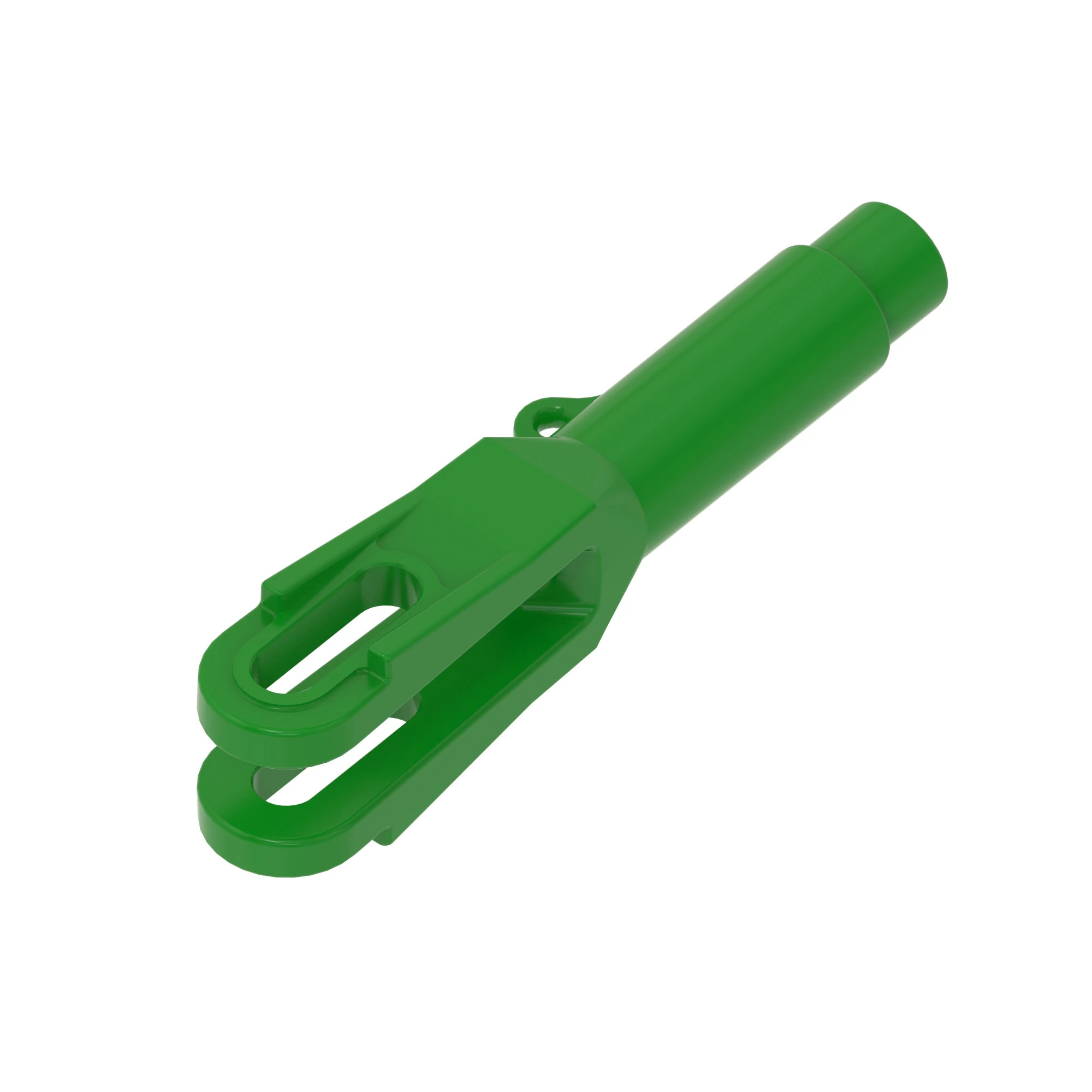 John Deere Lift Link Yoke - L200754