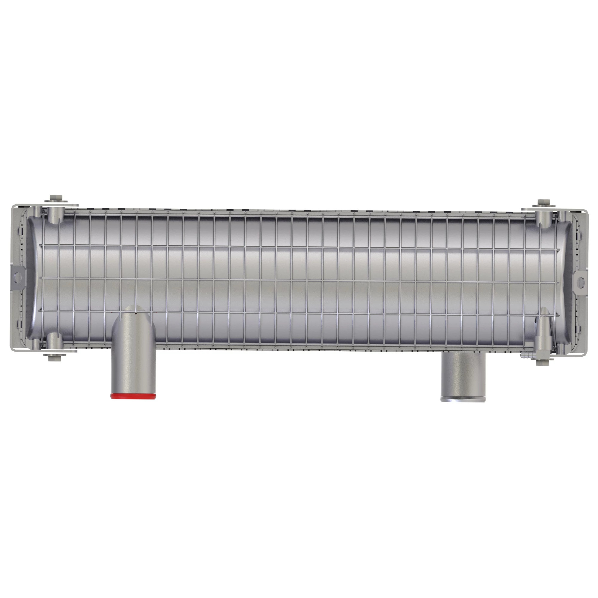 AT415255: Radiator | Shop.Deere.com