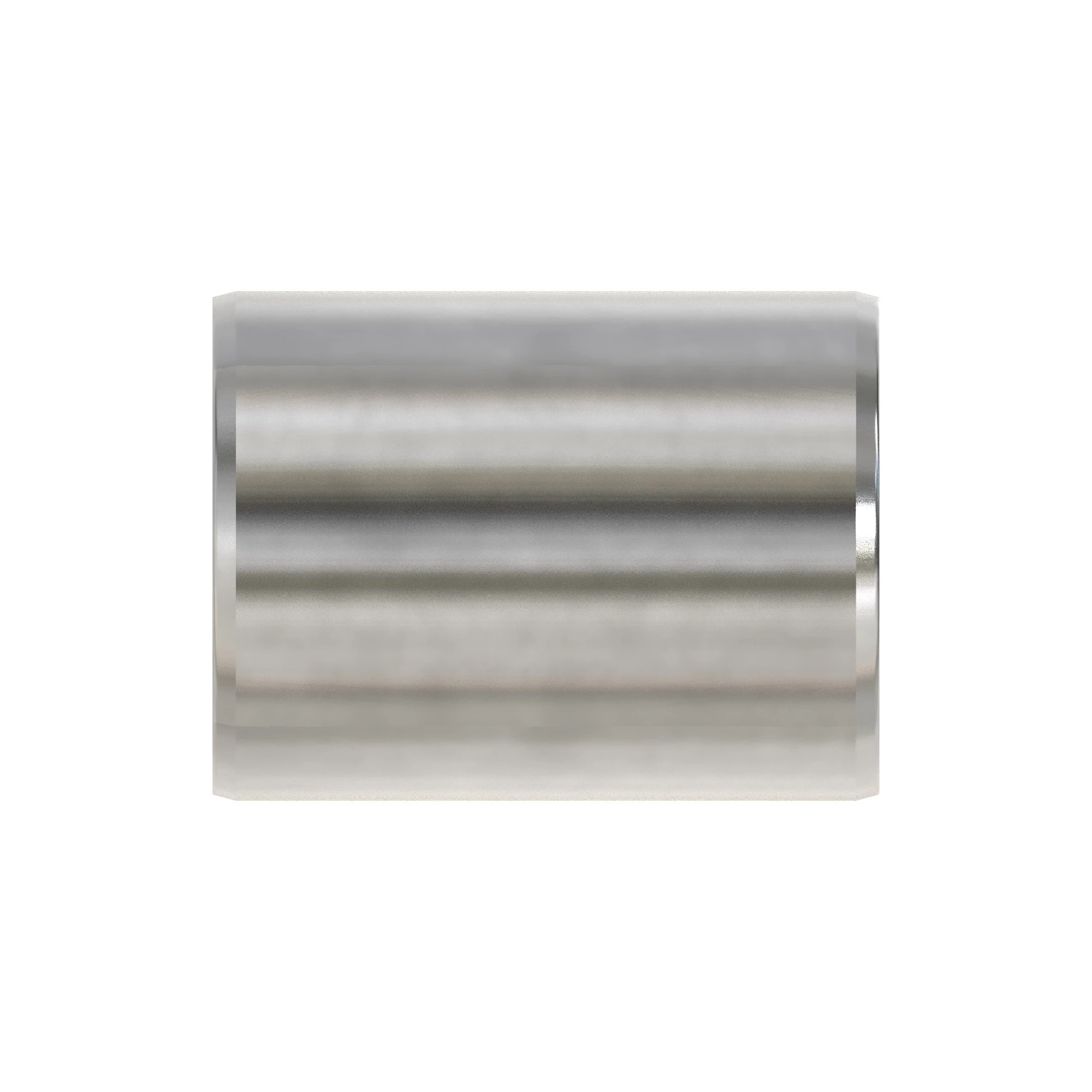 BEARING RACE, INNER RING