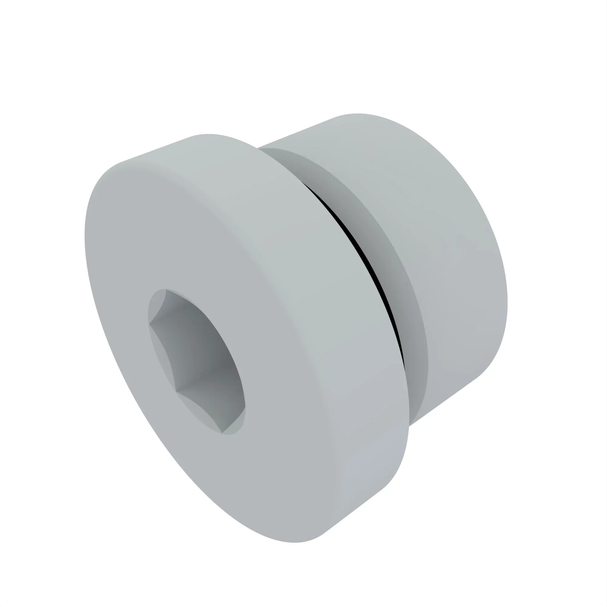 fittingplug