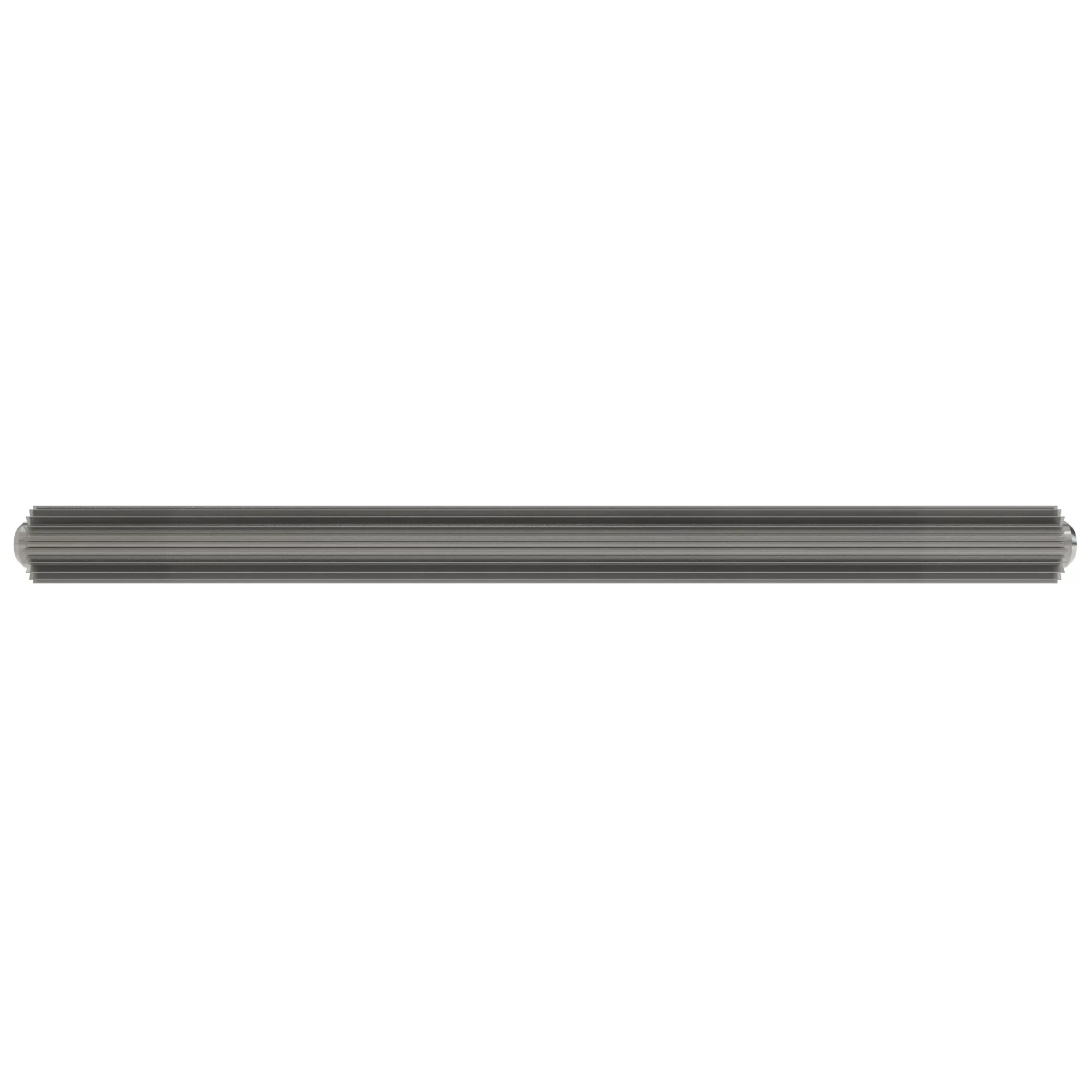 Oil Cooler